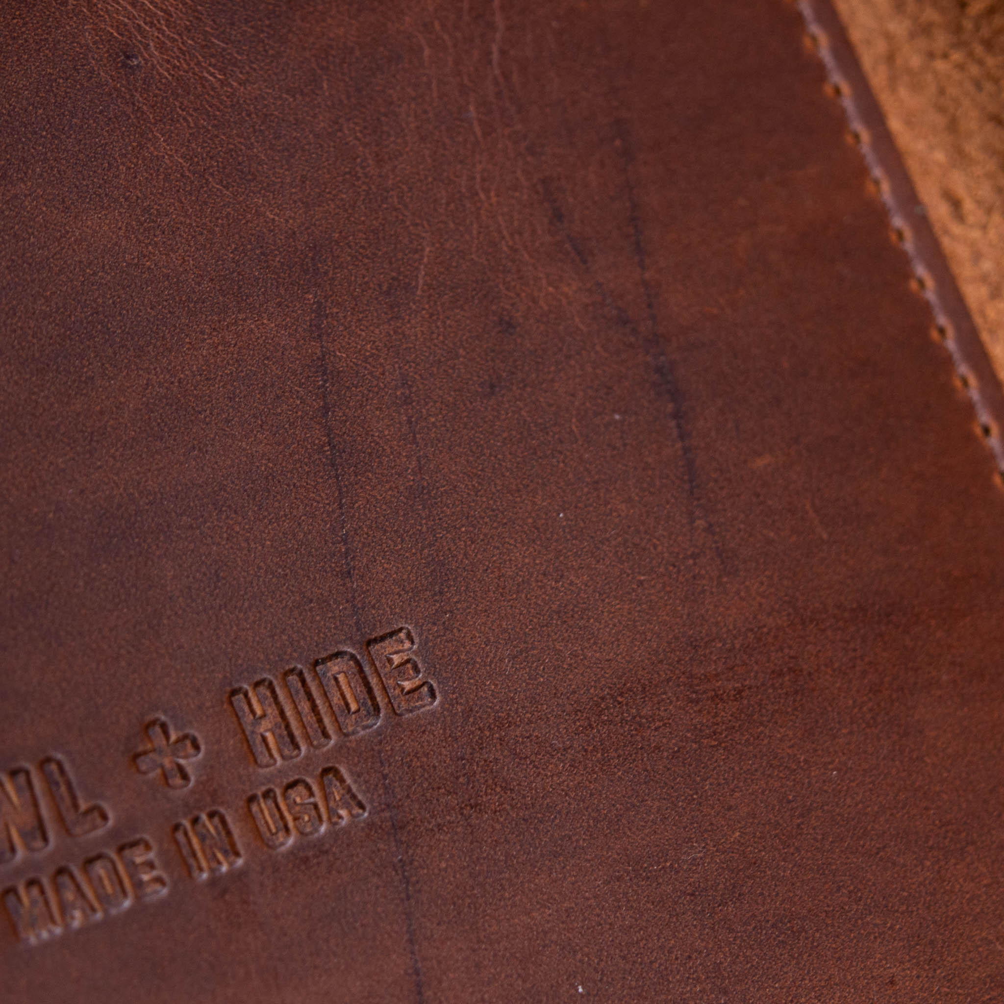Valet Tray- Almost Famous Sale