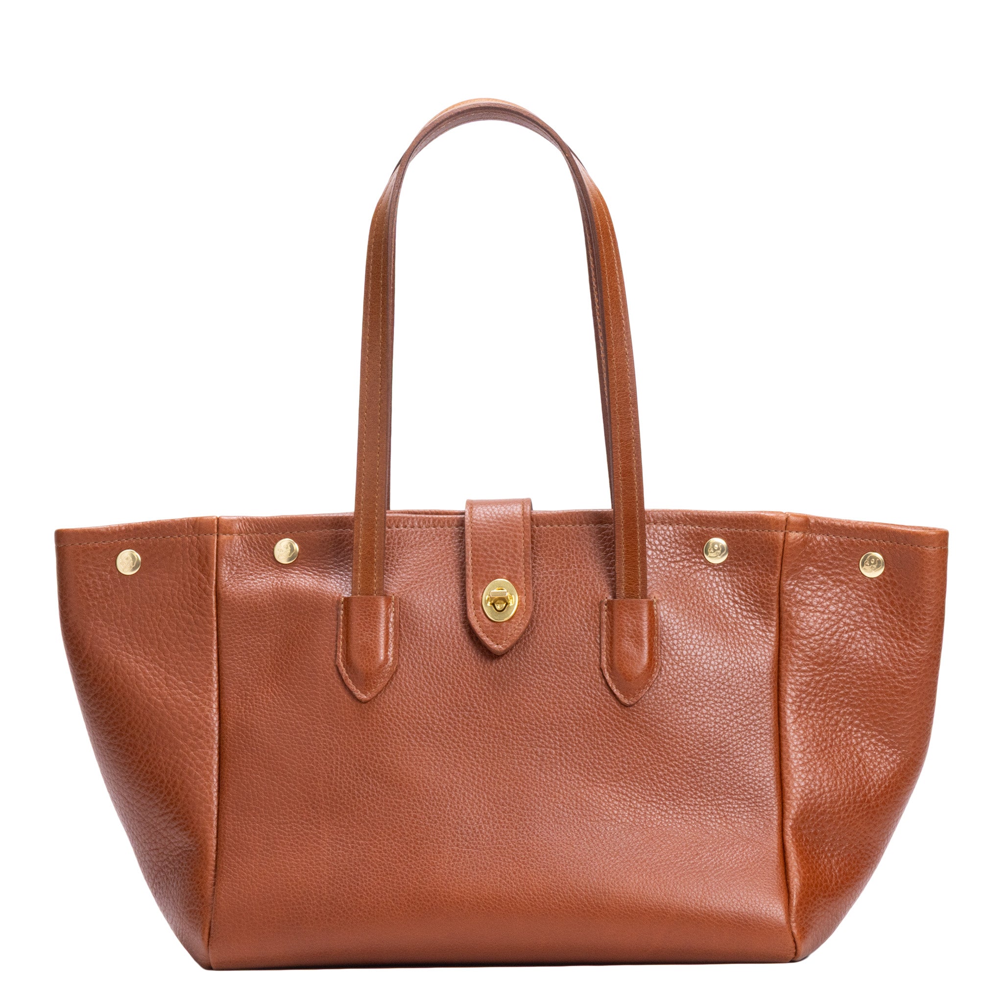 Work Tote