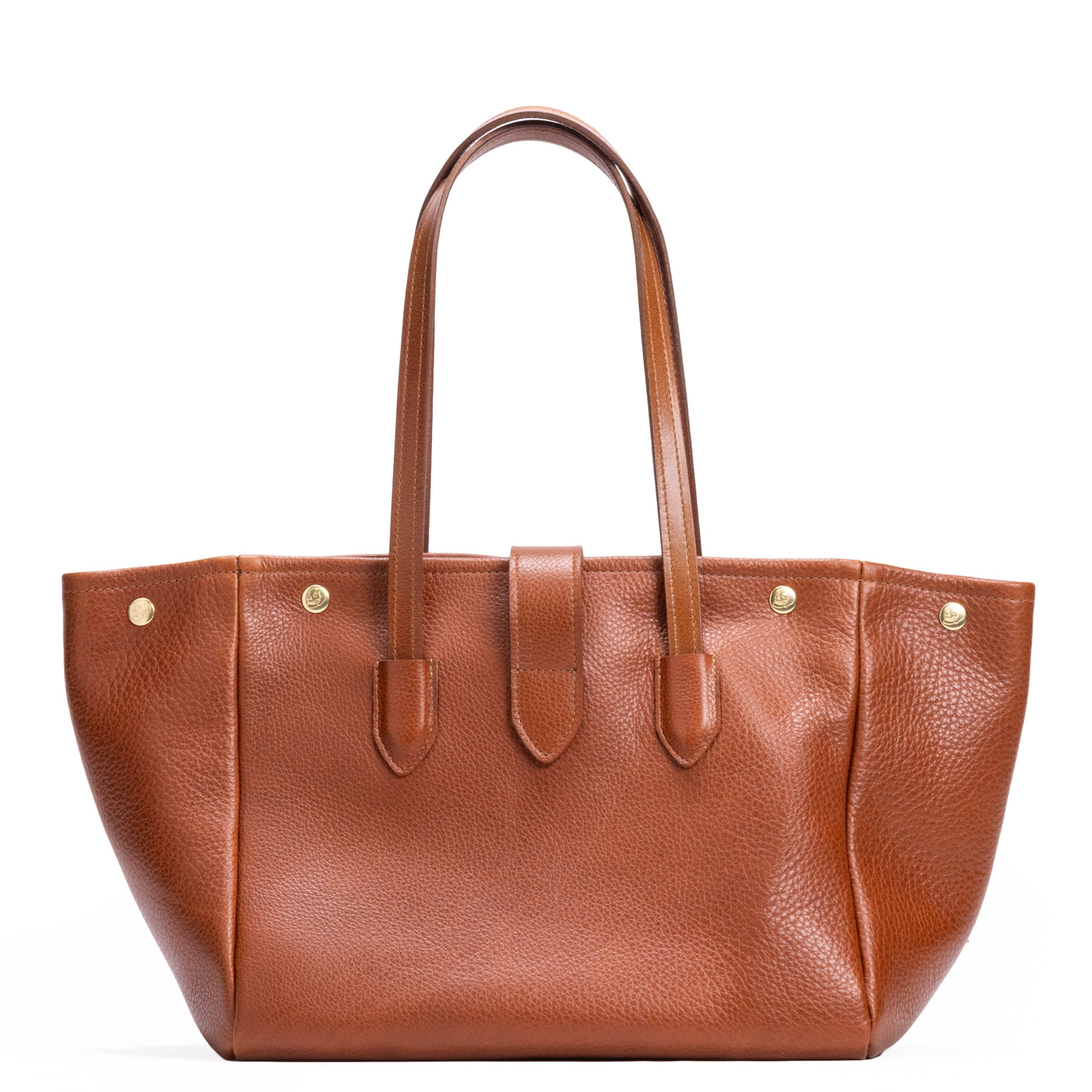 Work Tote