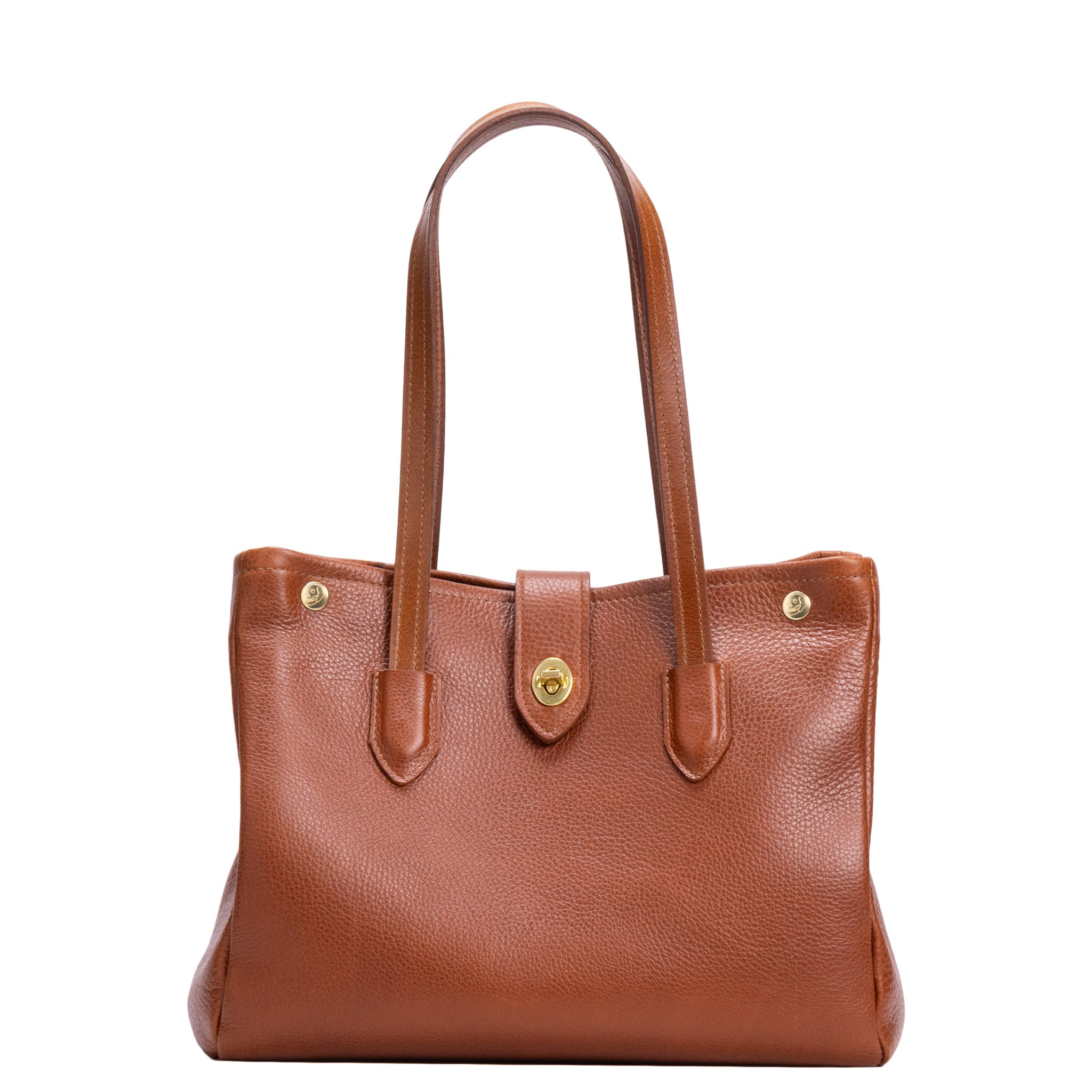 Work Tote
