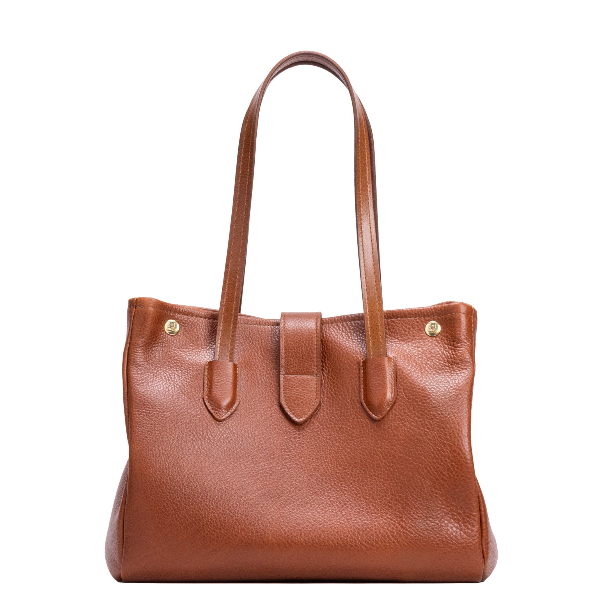 Work Tote