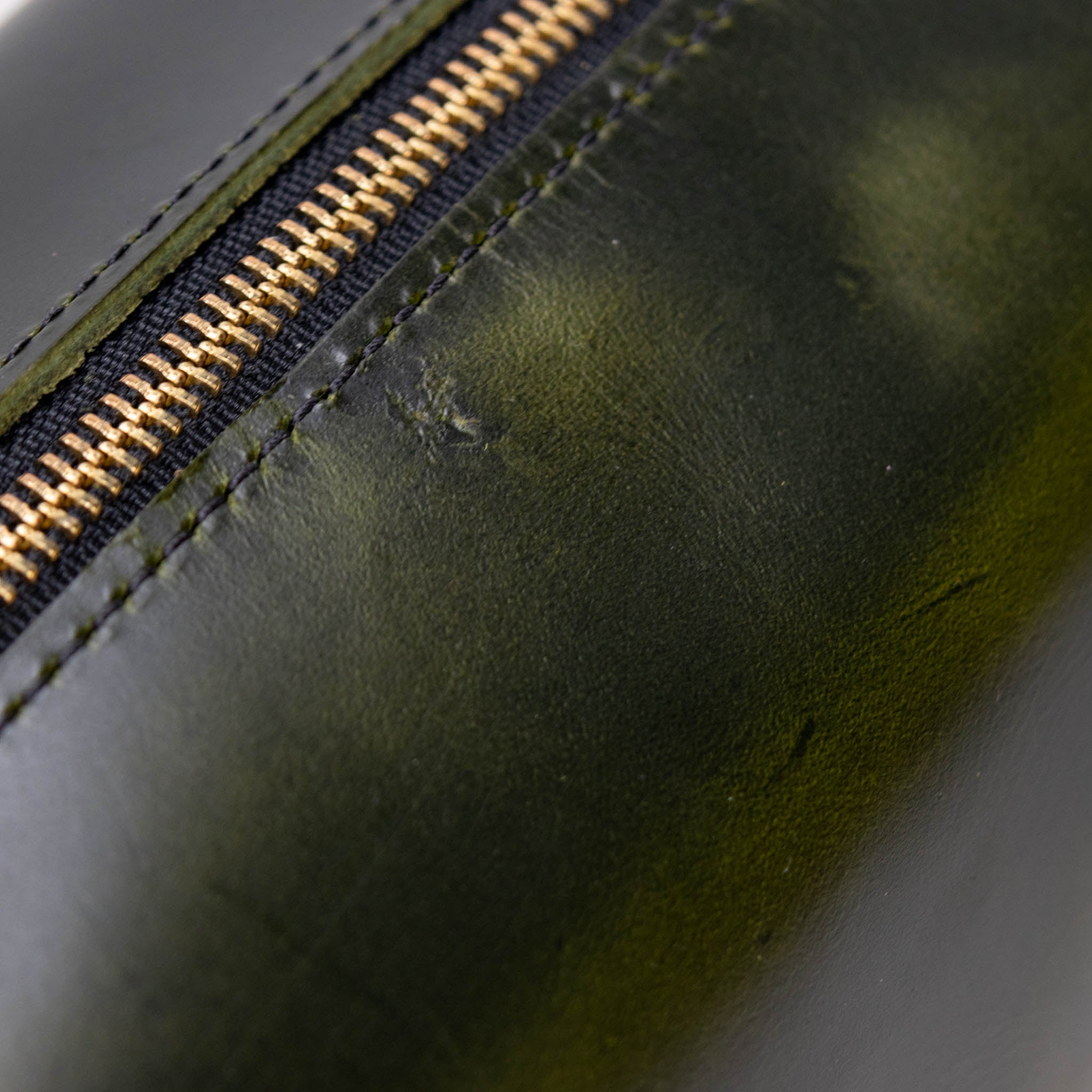 Dopp Kit- Almost Famous Sale