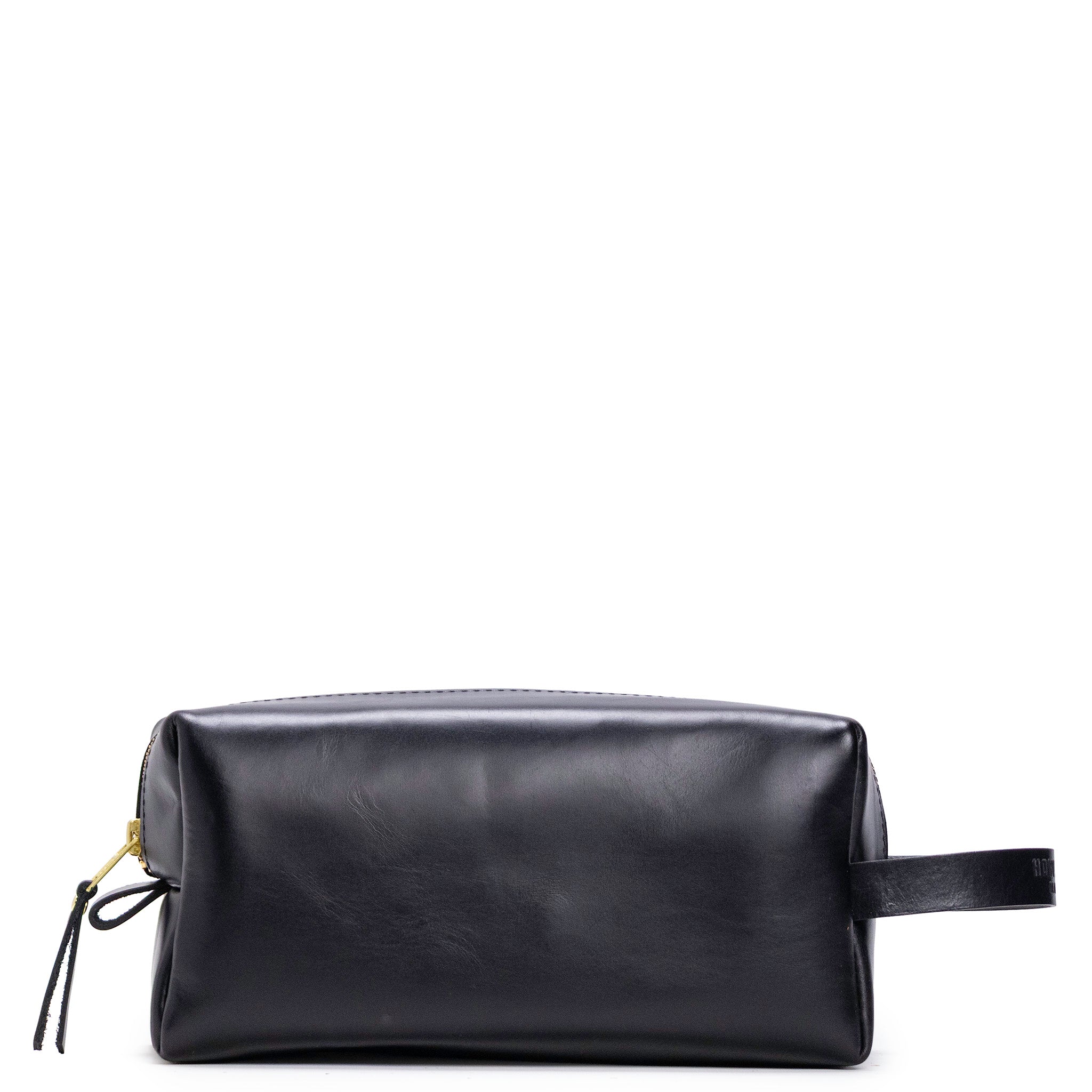 Dopp Kit- Almost Famous Sale