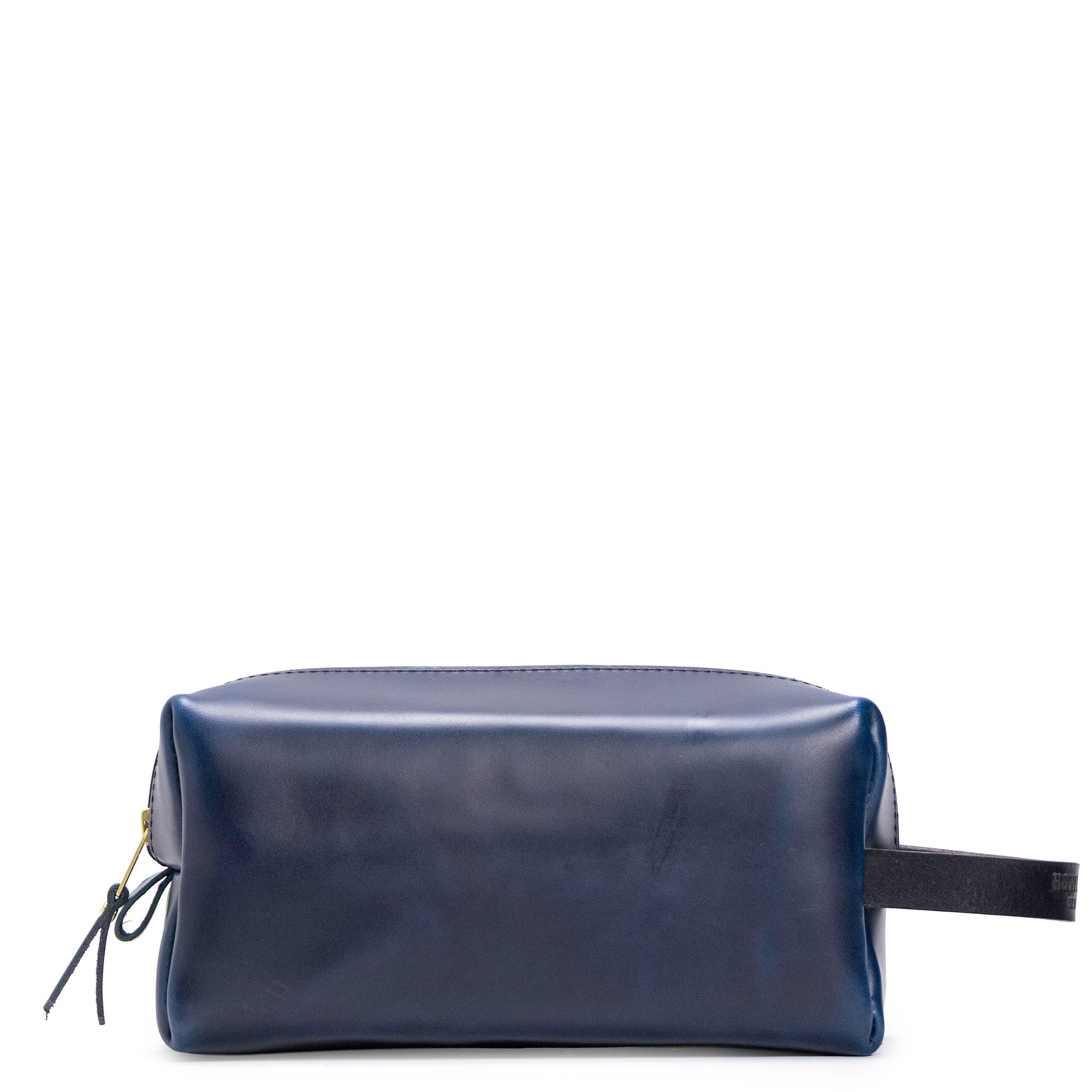 Dopp Kit- Almost Famous Sale