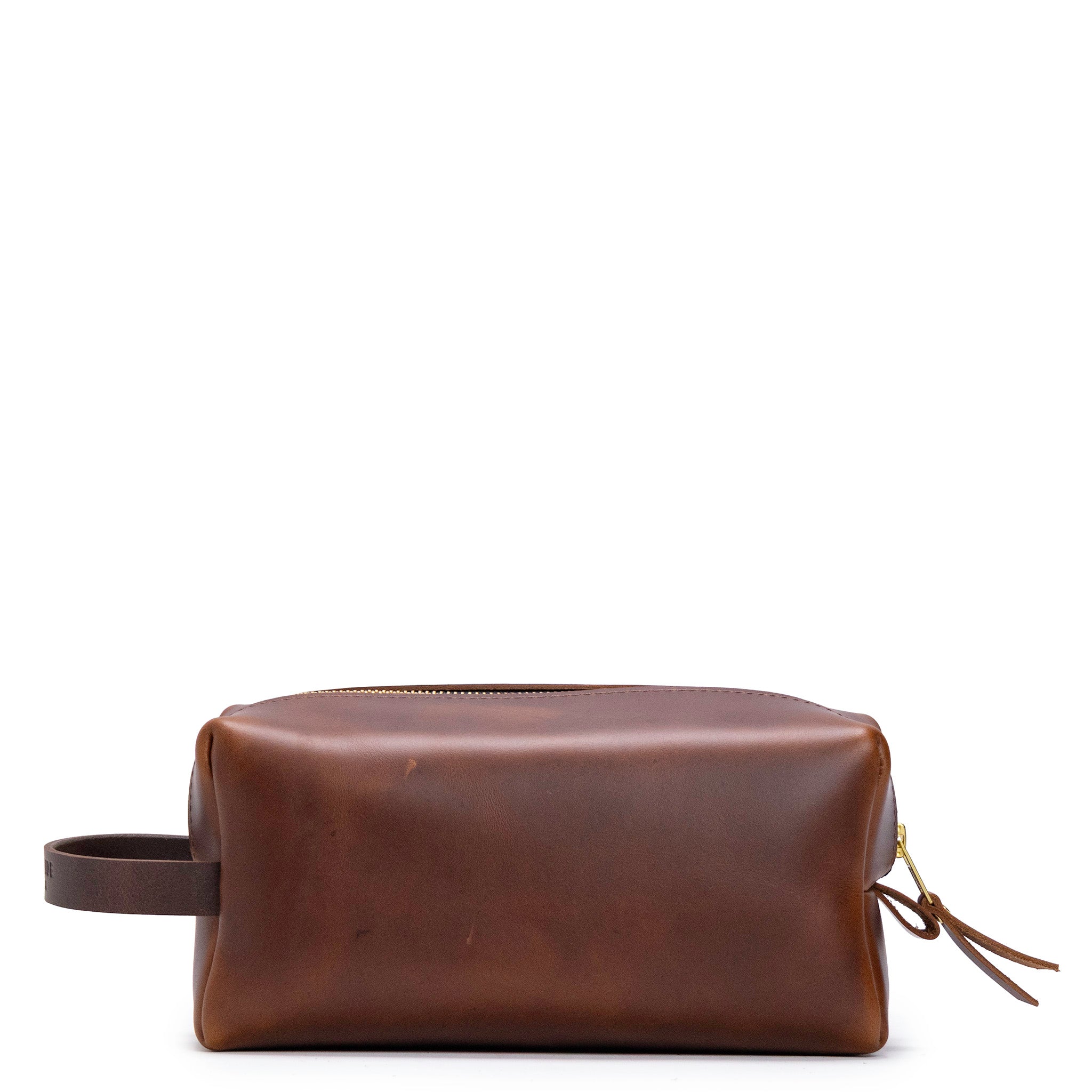 Dopp Kit- Almost Famous Sale