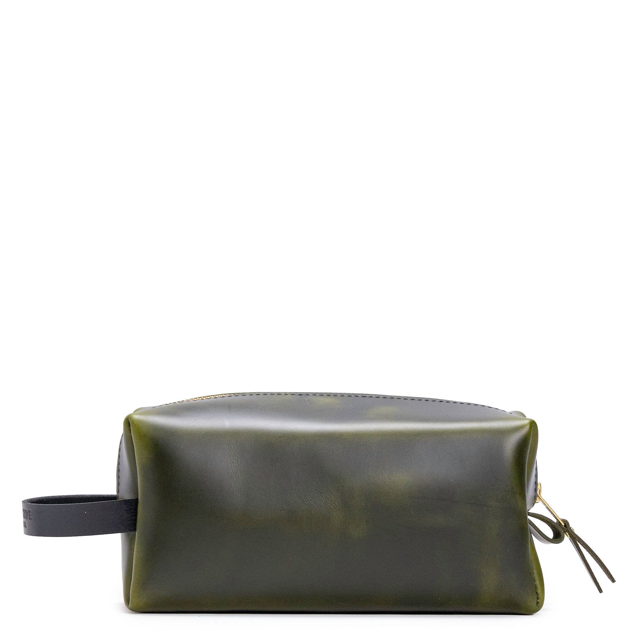 Dopp Kit- Almost Famous Sale