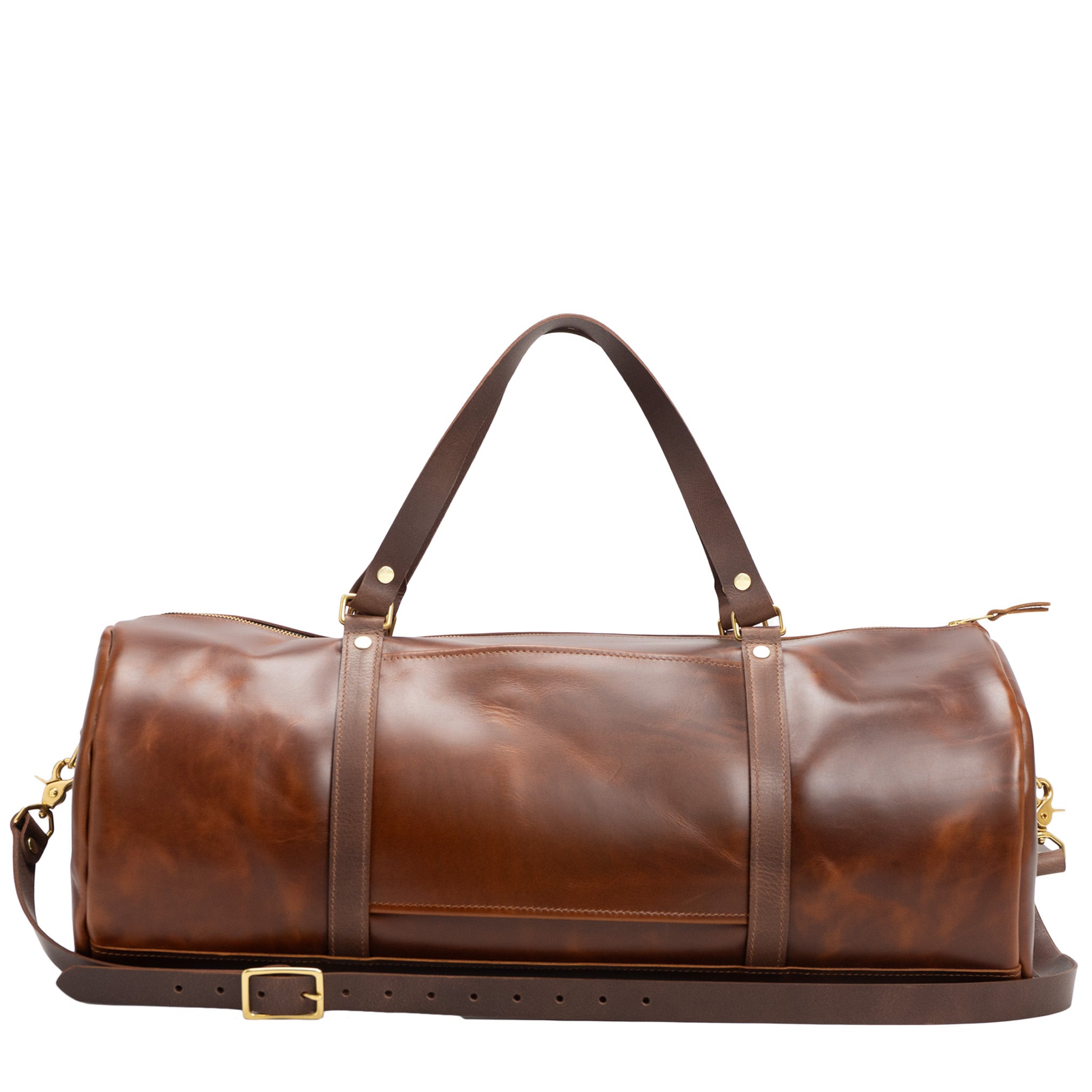 Best duffle bag online