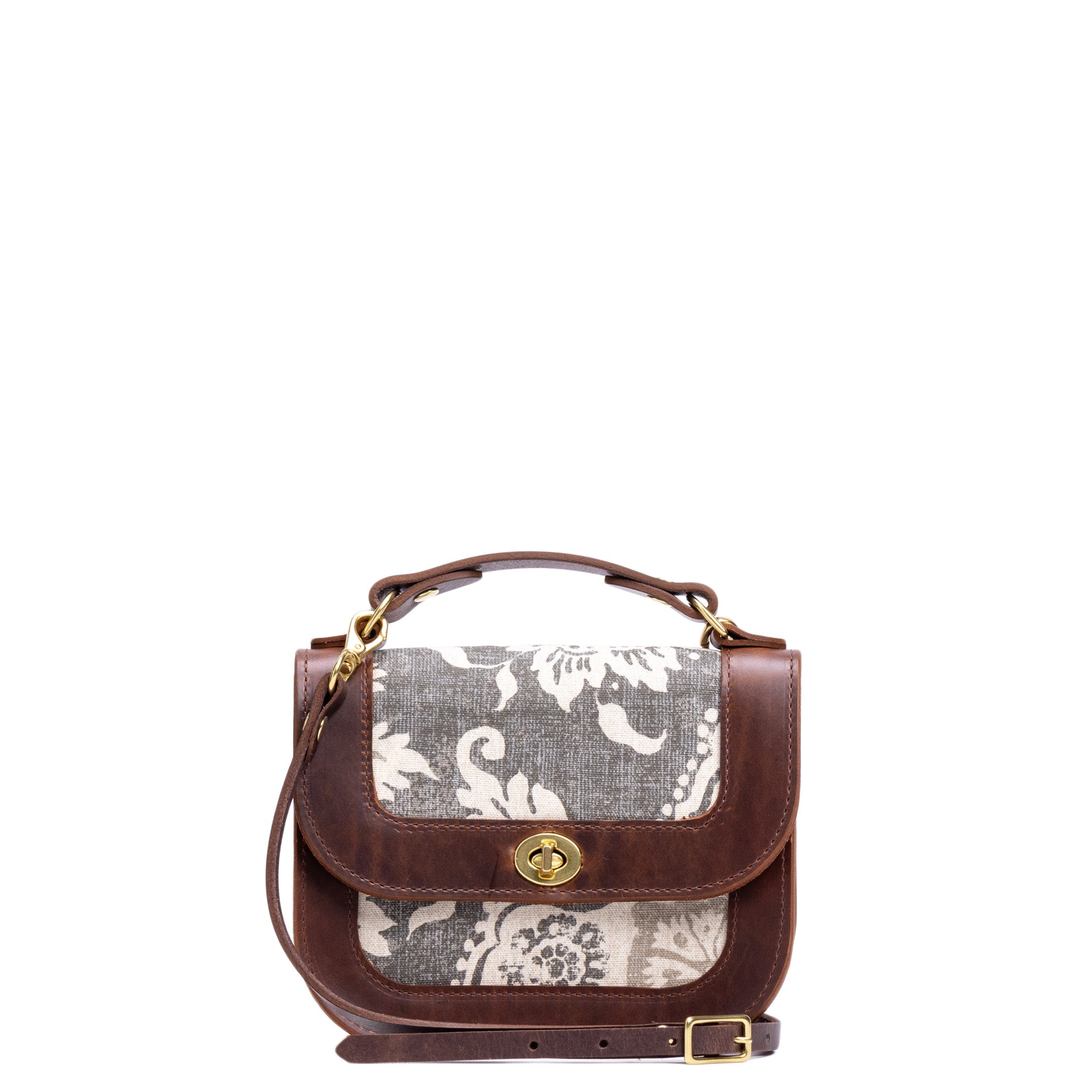 Alice - Jacquard