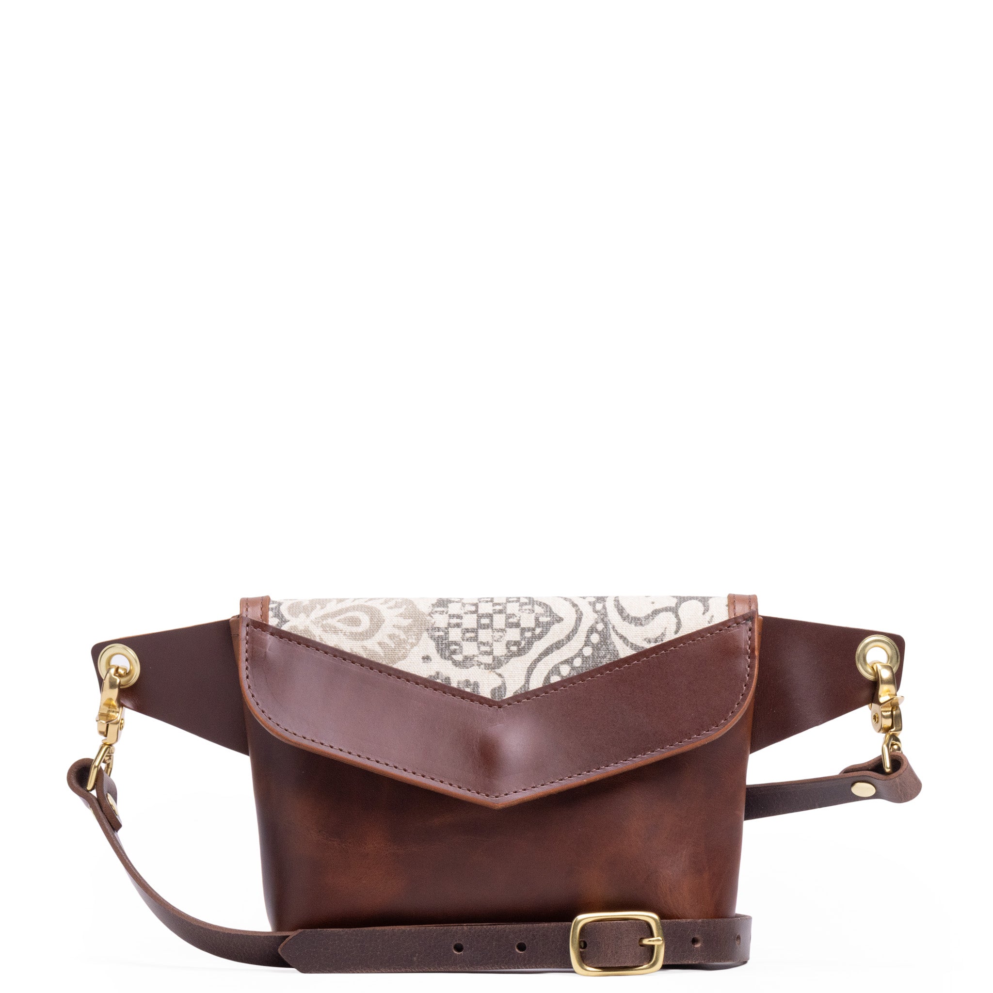 Penny- Jacquard