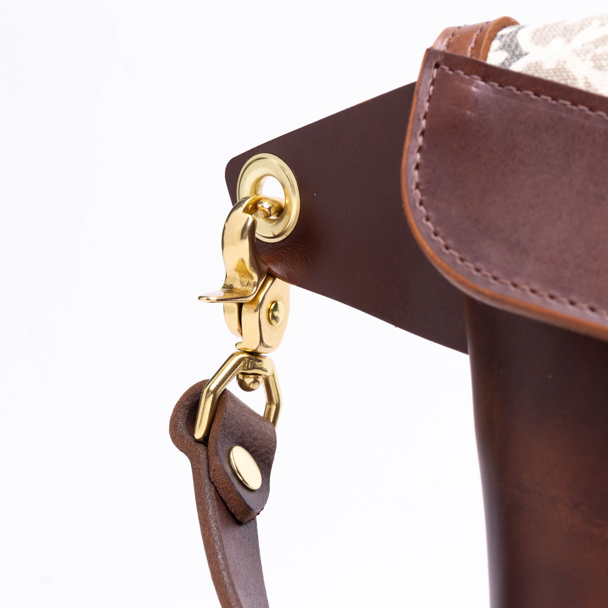 Penny- Jacquard