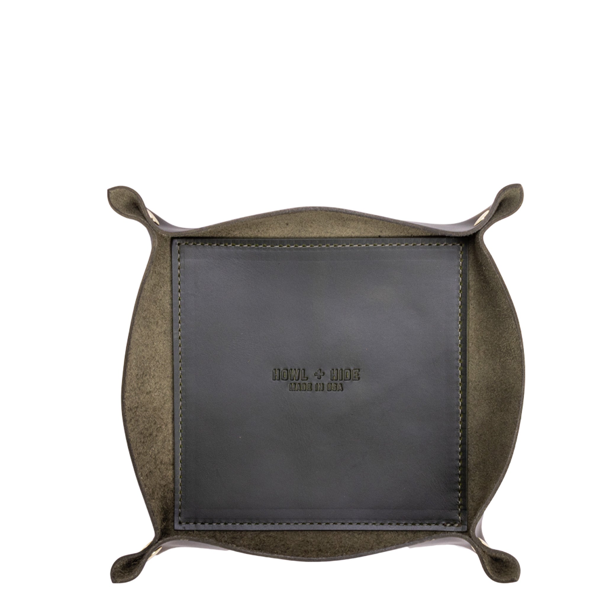 Valet Tray- Almost Famous Sale