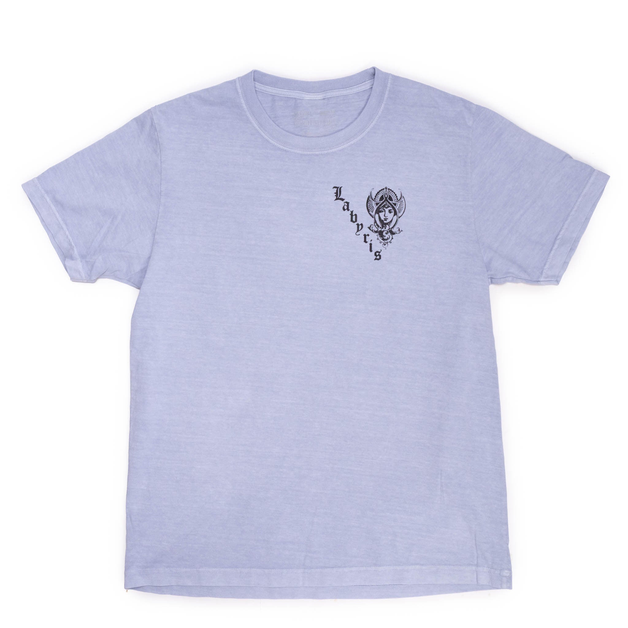 Labyris Women's Club T-Shirt