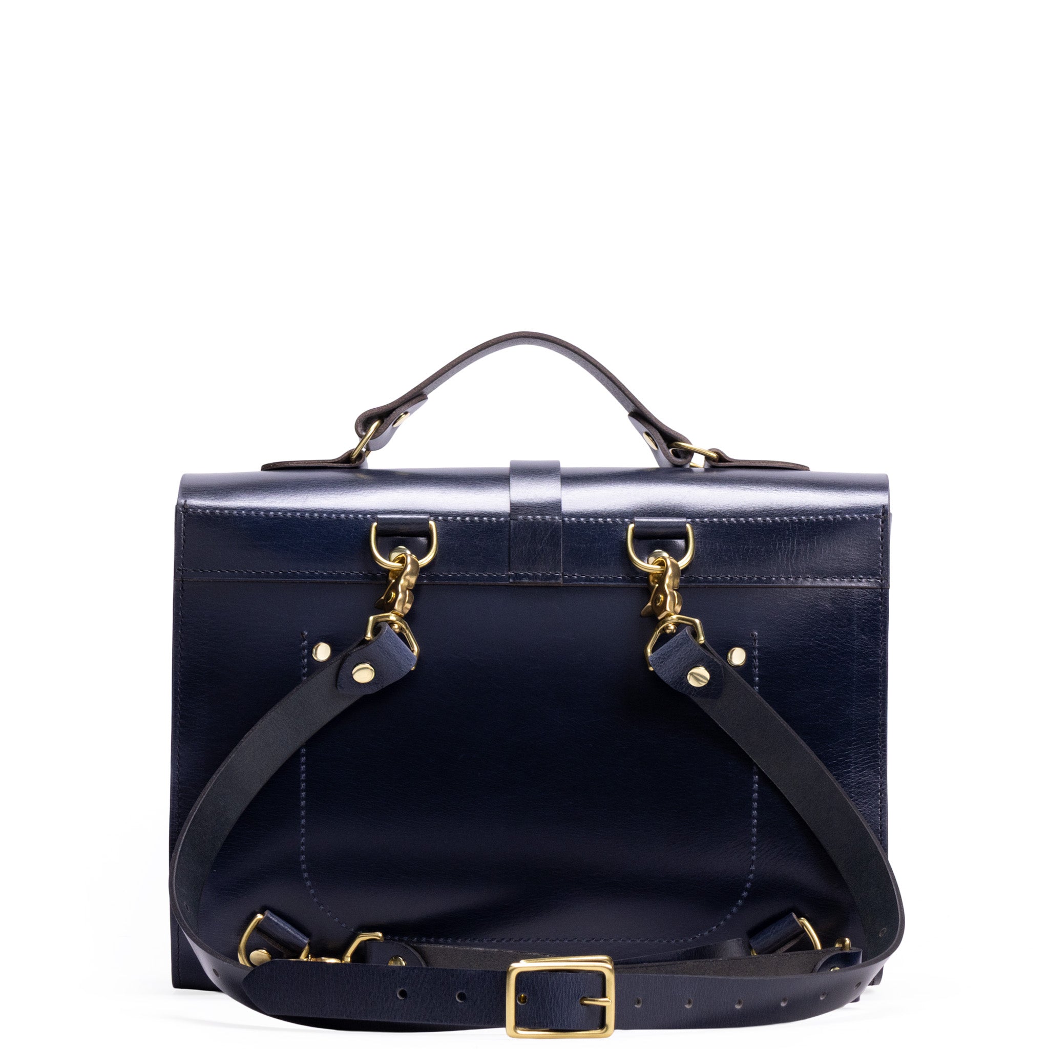 Ivy Satchel