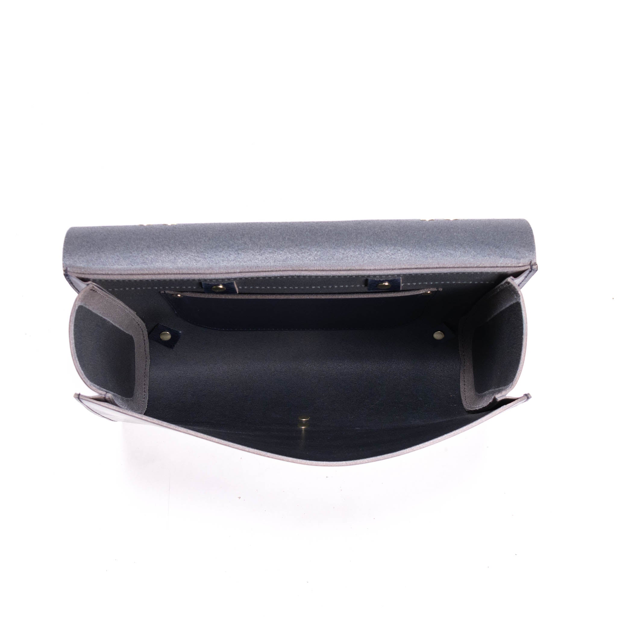 Ivy Satchel