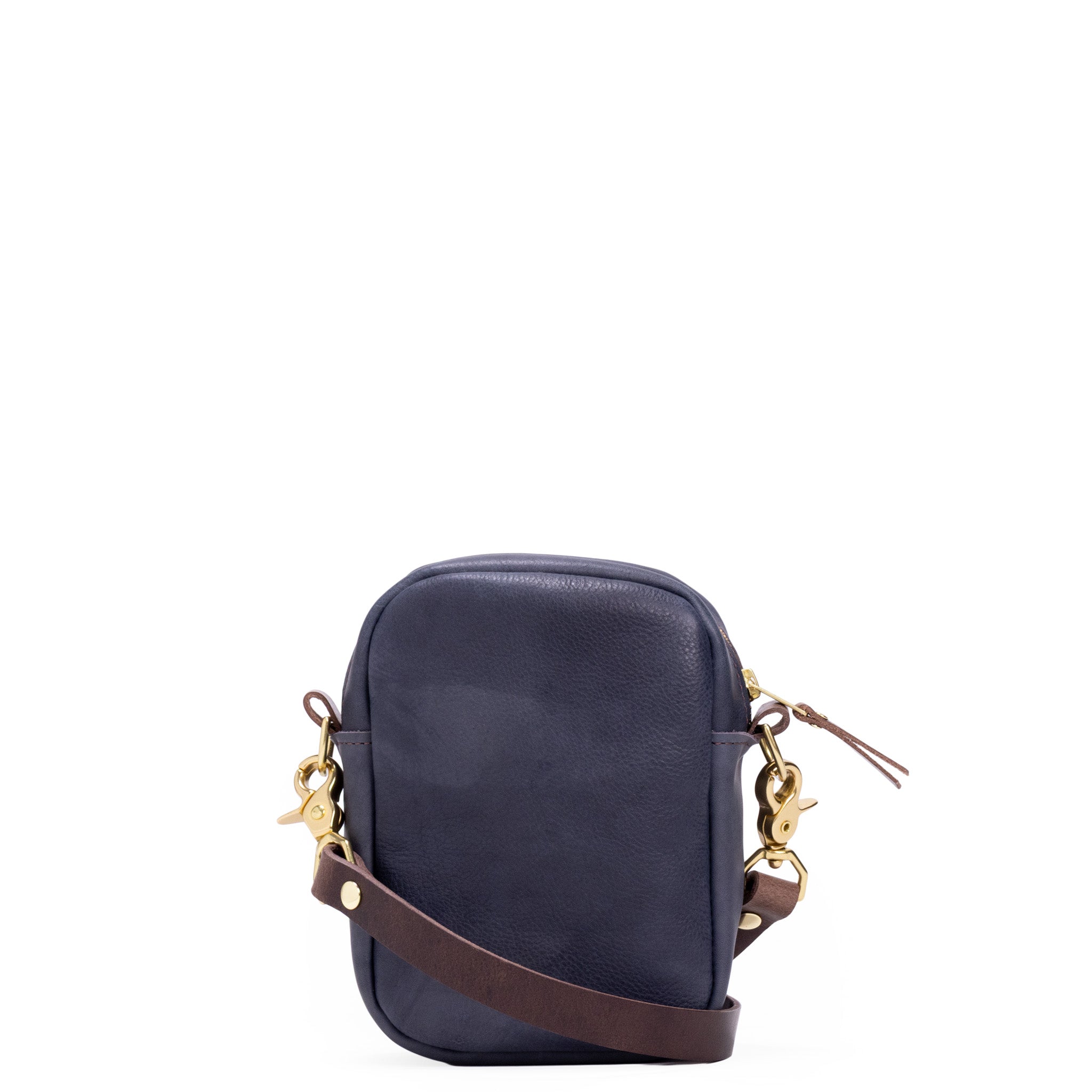Vertical Sling - Indigo
