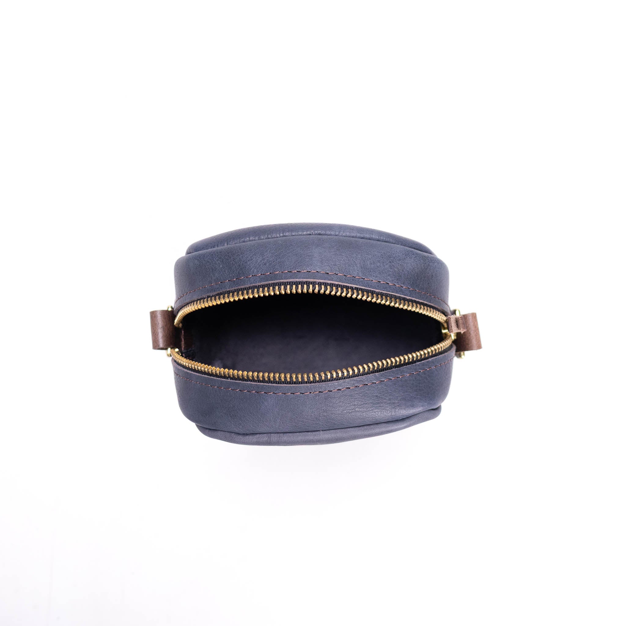 Vertical Sling - Indigo