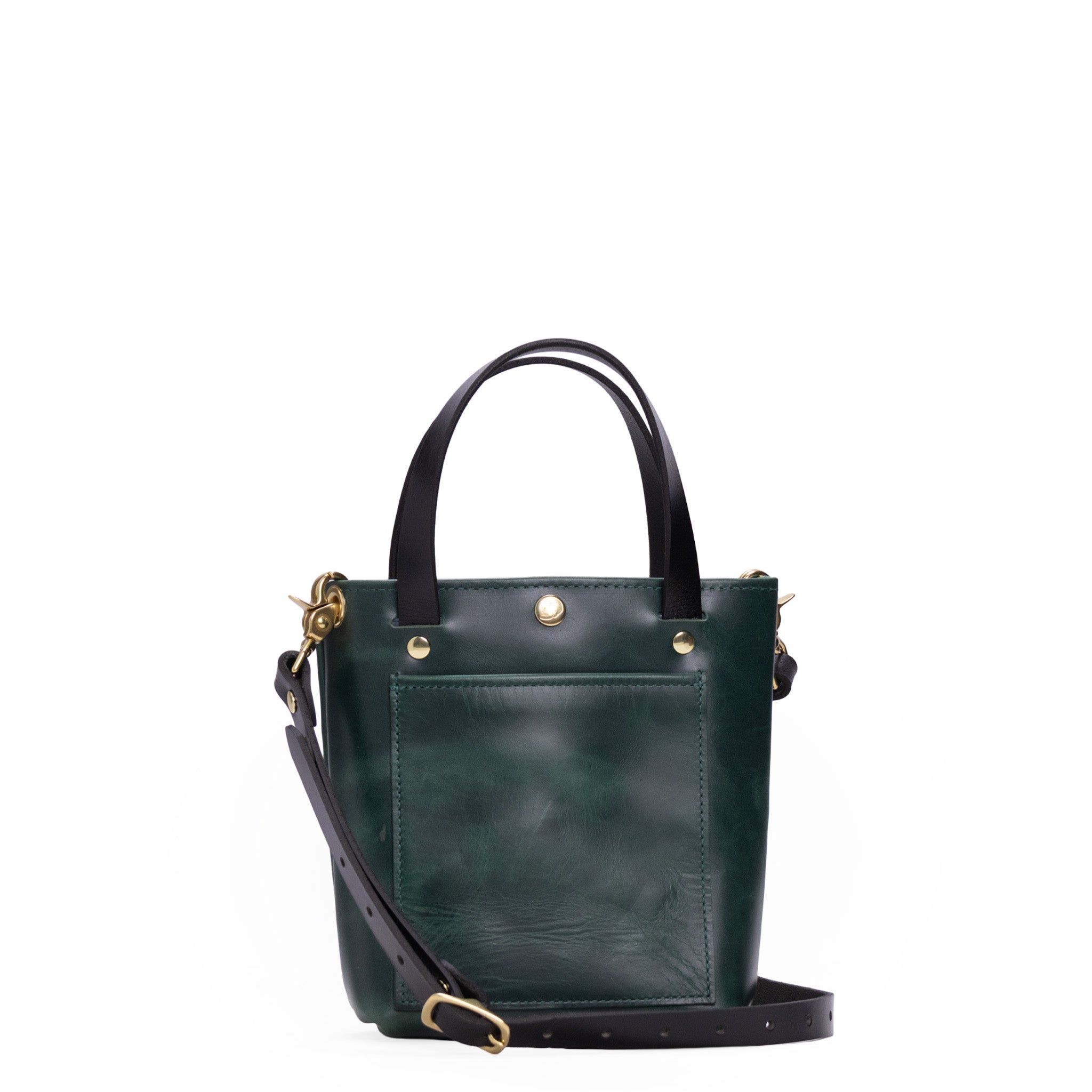 Mini Shelby Tote- Almost Famous Sale