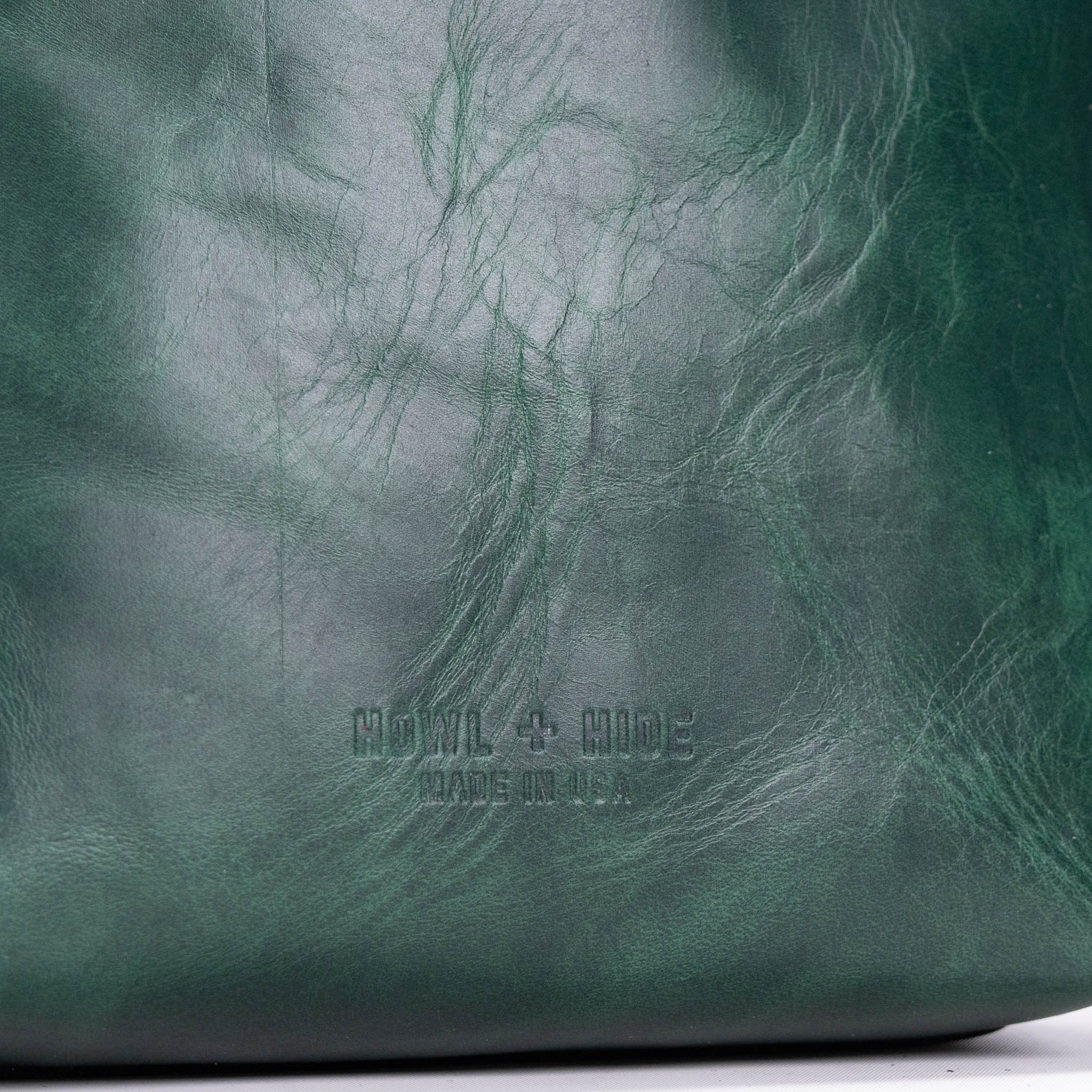 Mini Shelby Tote- Almost Famous Sale