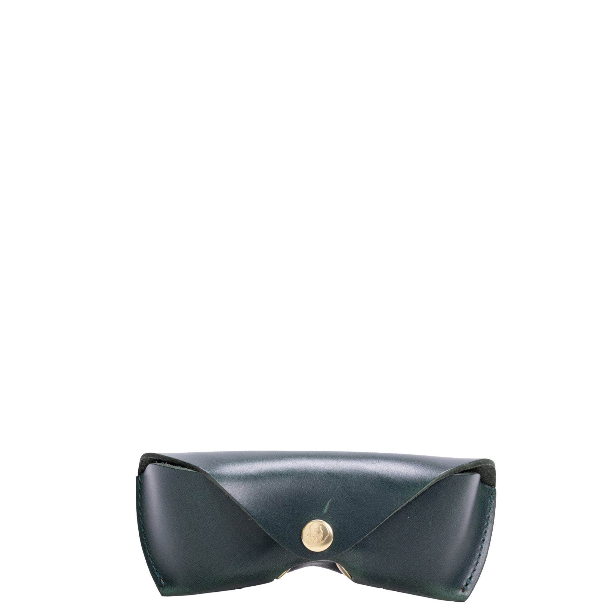 Sunglasses Case- Almost Famous Sale