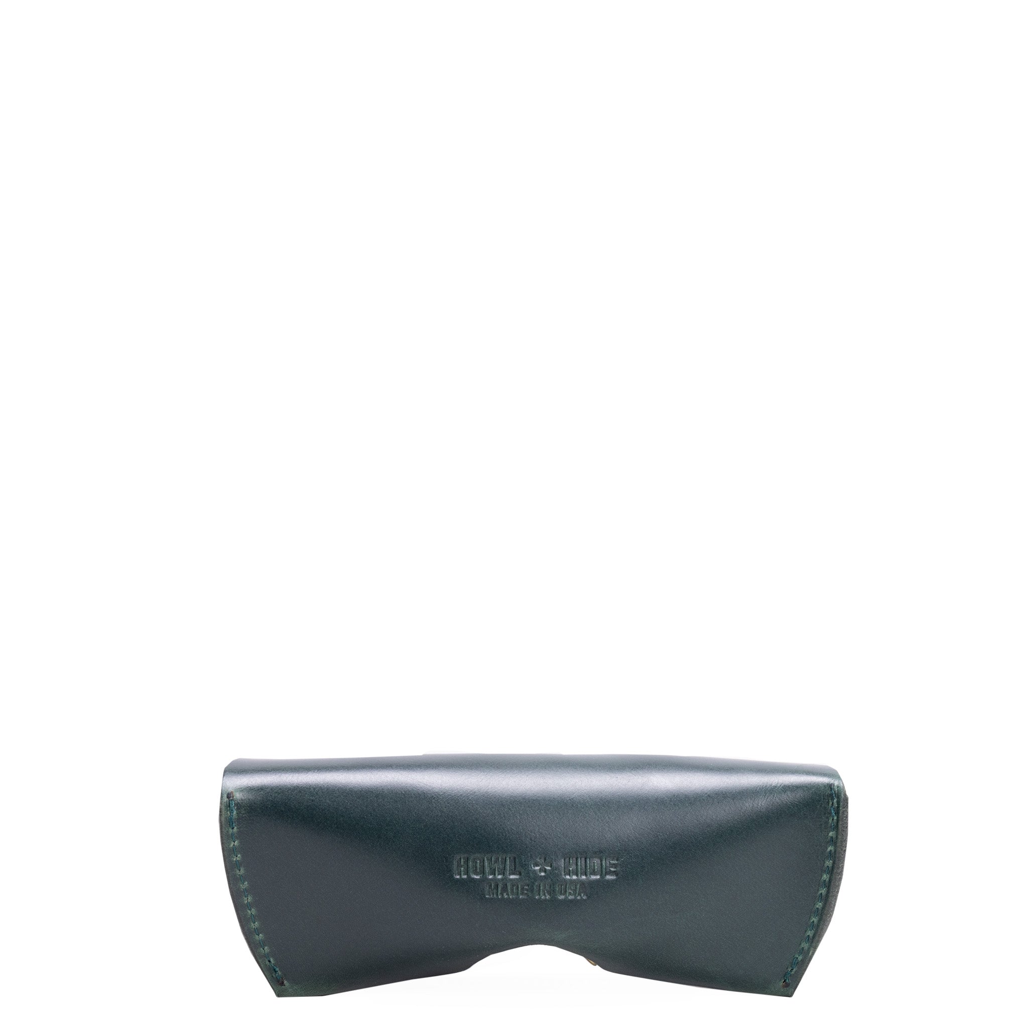Sunglasses Case- Almost Famous Sale
