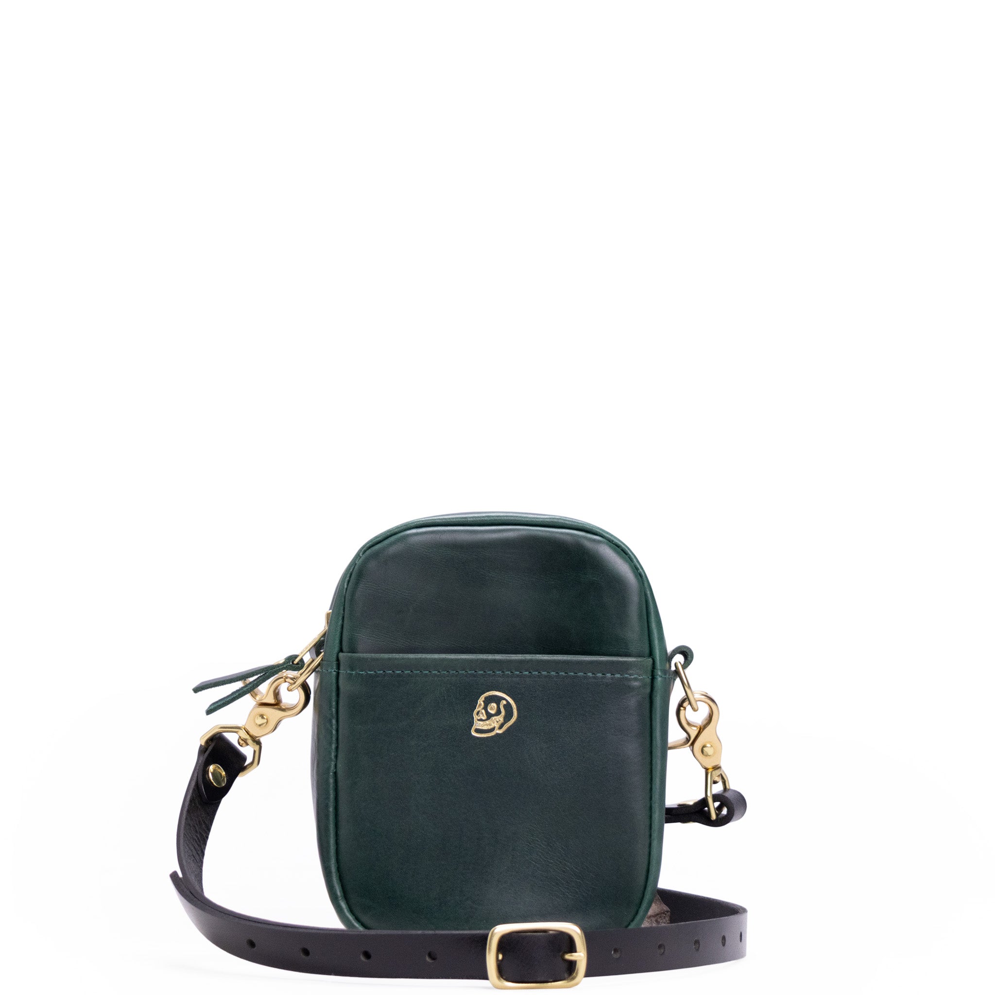 Vertical Sling- Almost Famous Sale