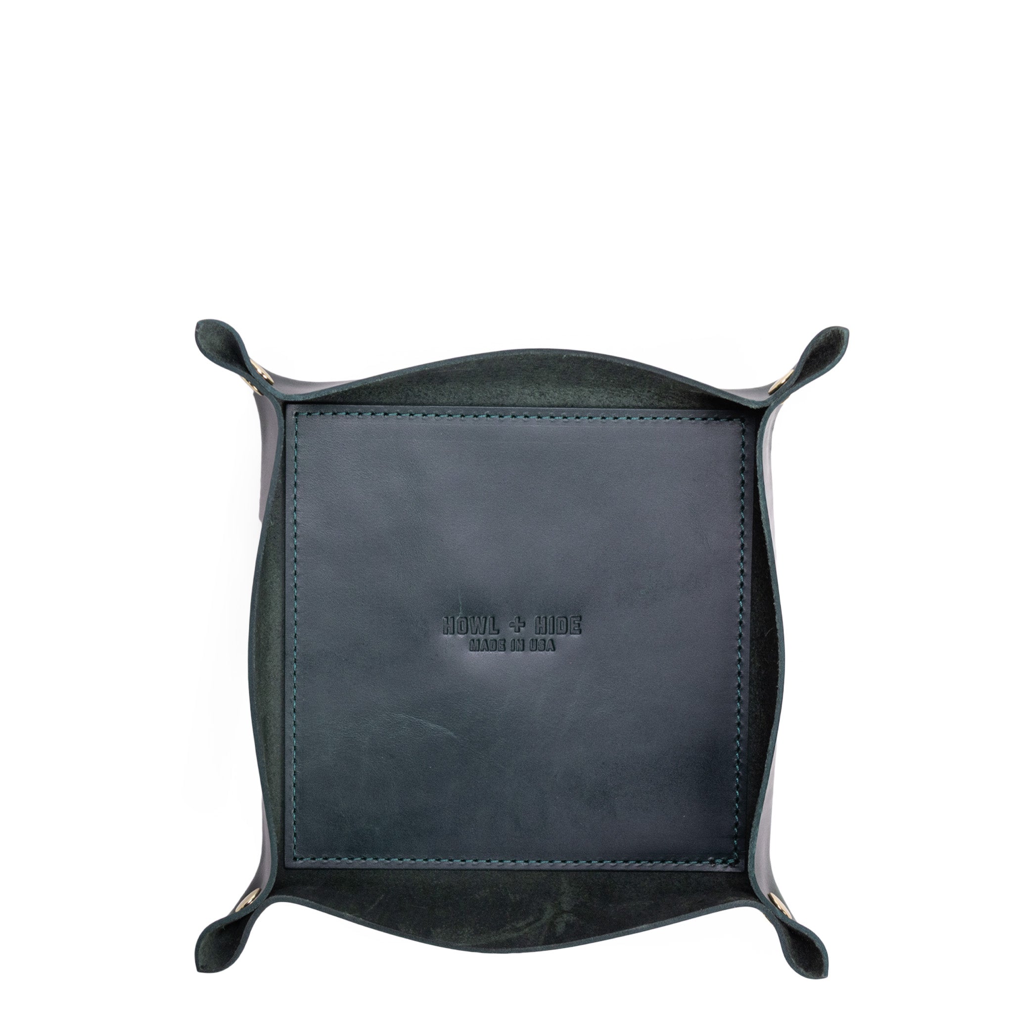 Valet Tray- Almost Famous Sale