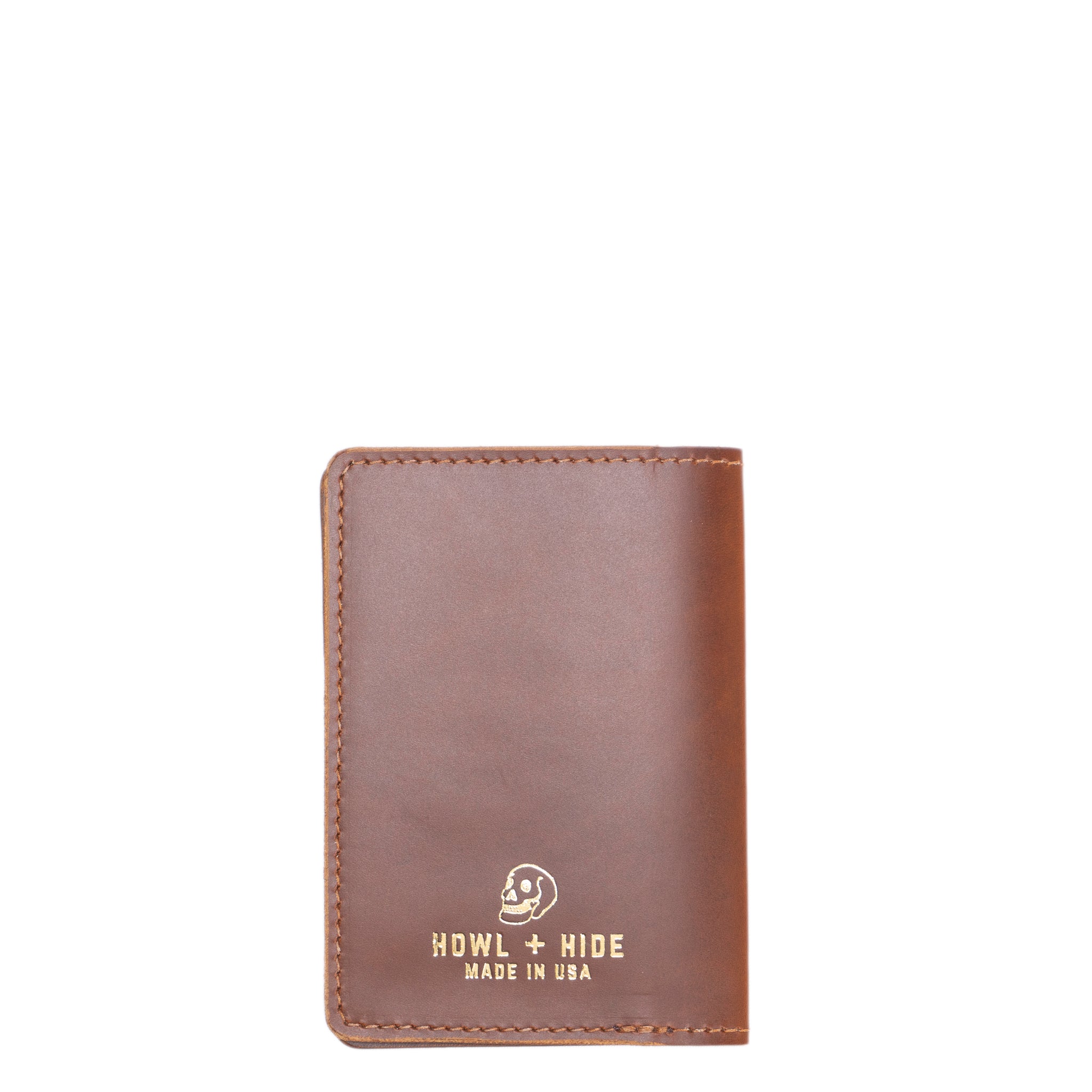 Passport Wallet