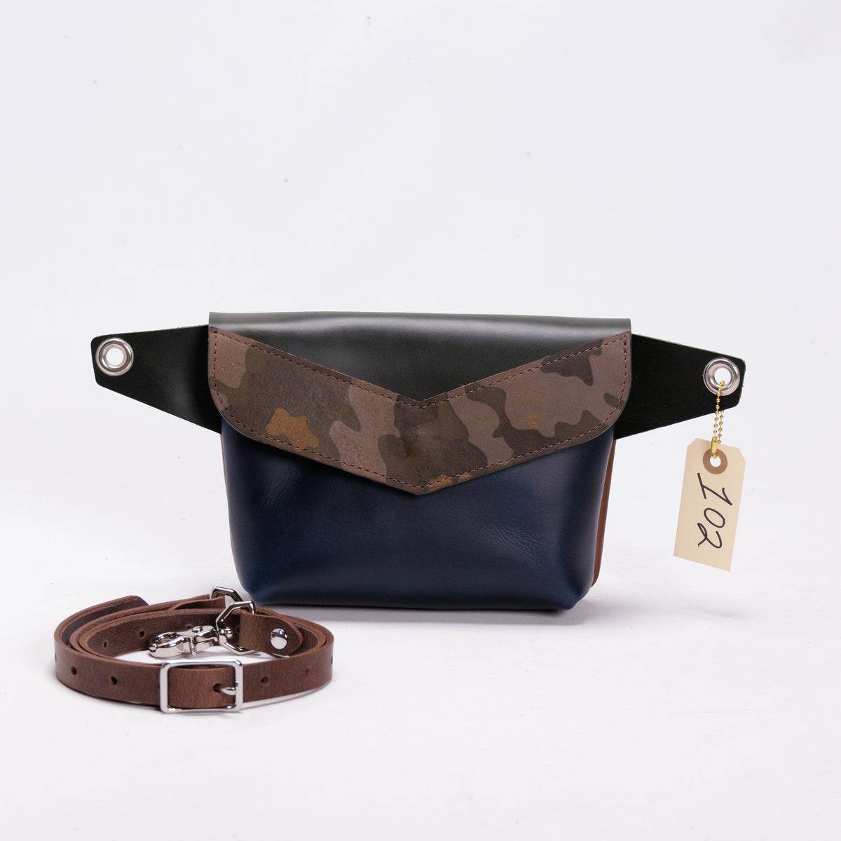 Penny 102