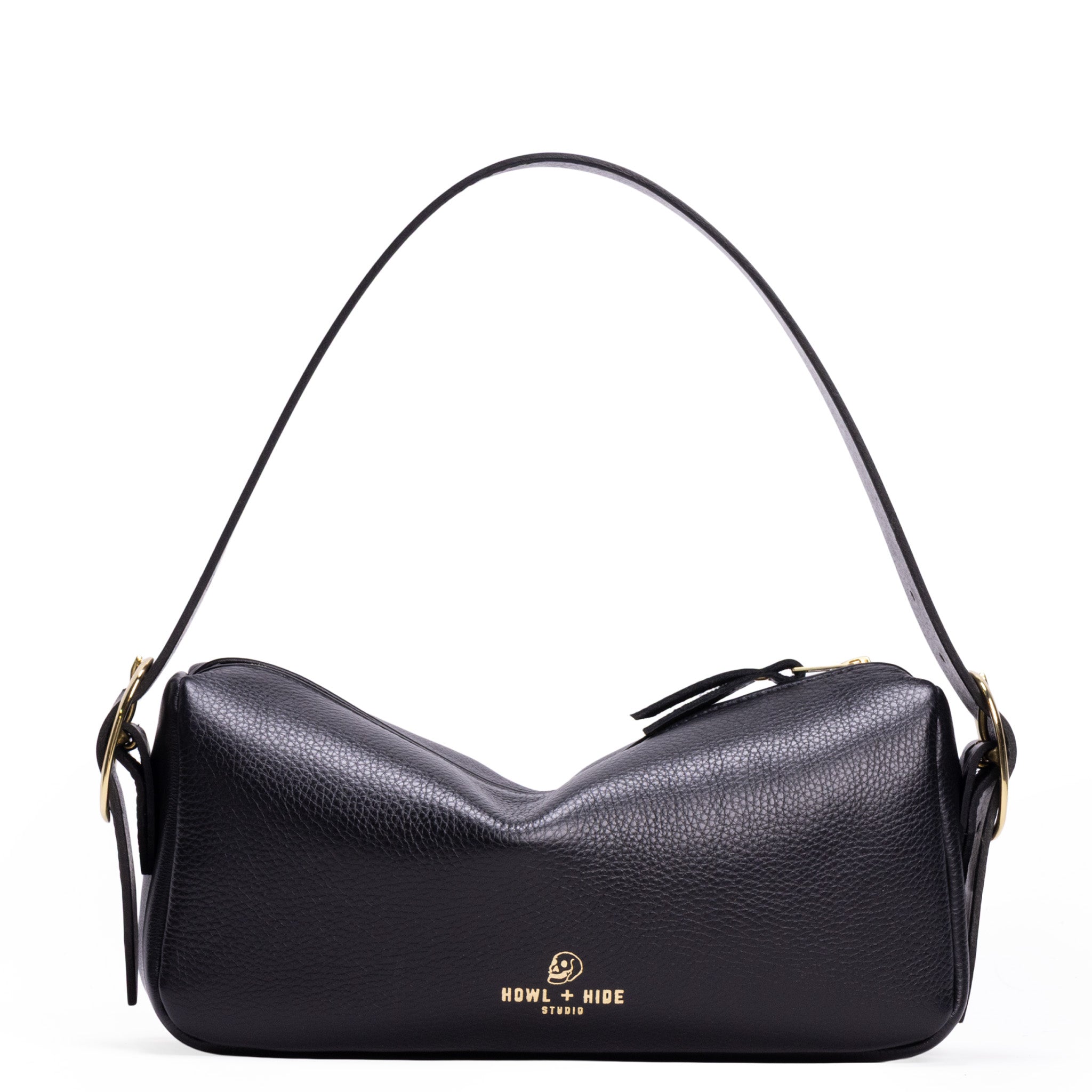 Primrose Shoulder Bag
