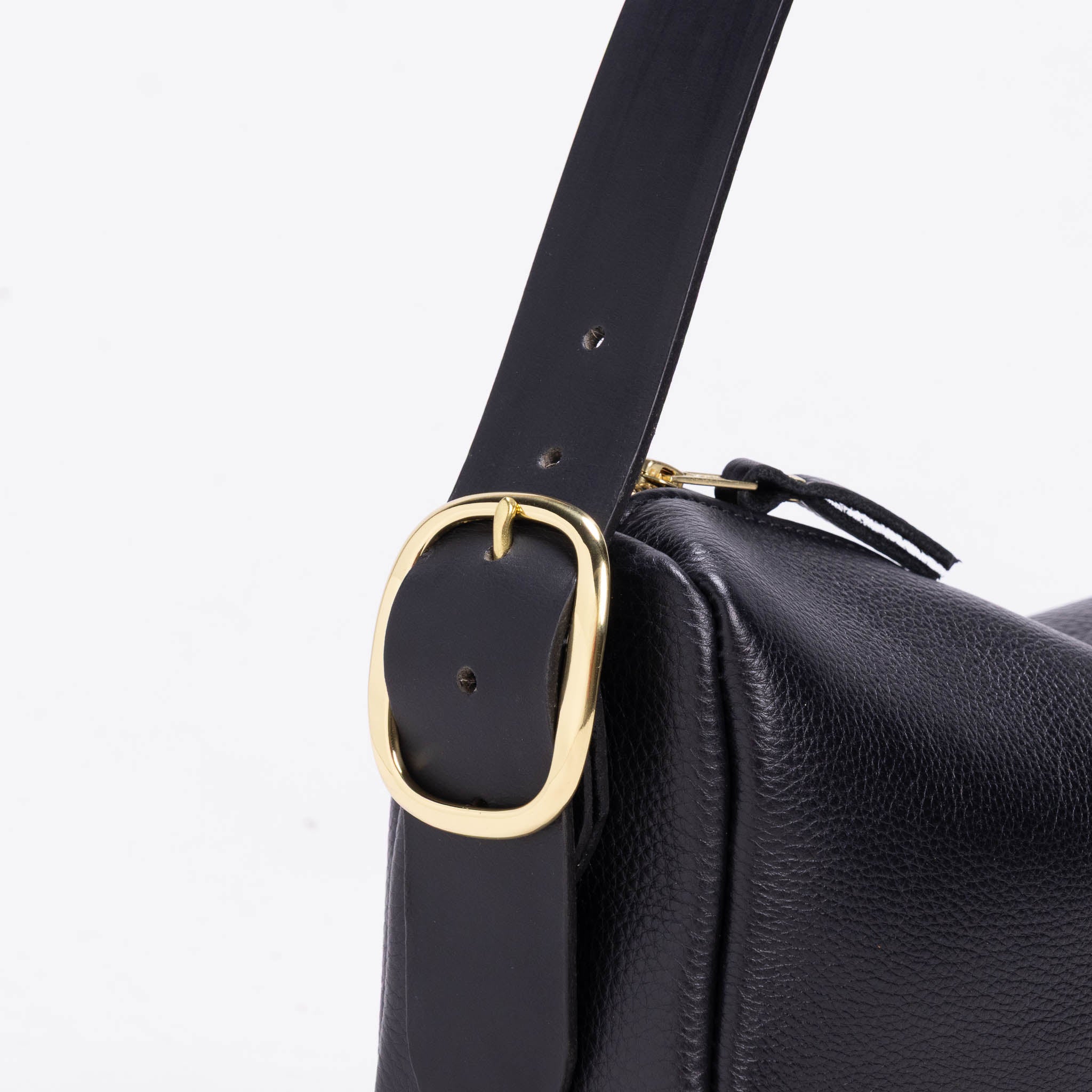 Primrose Shoulder Bag