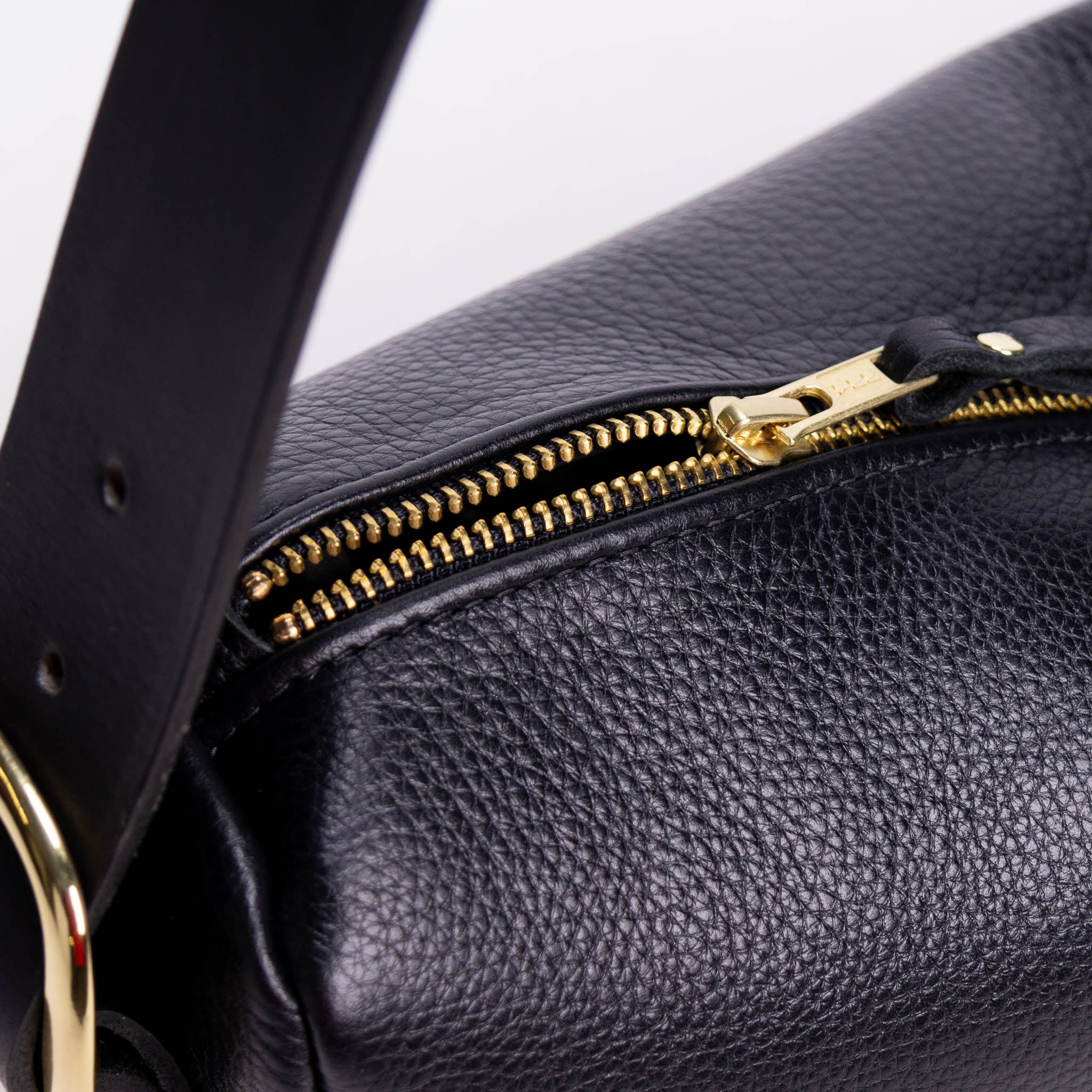 Primrose Shoulder Bag