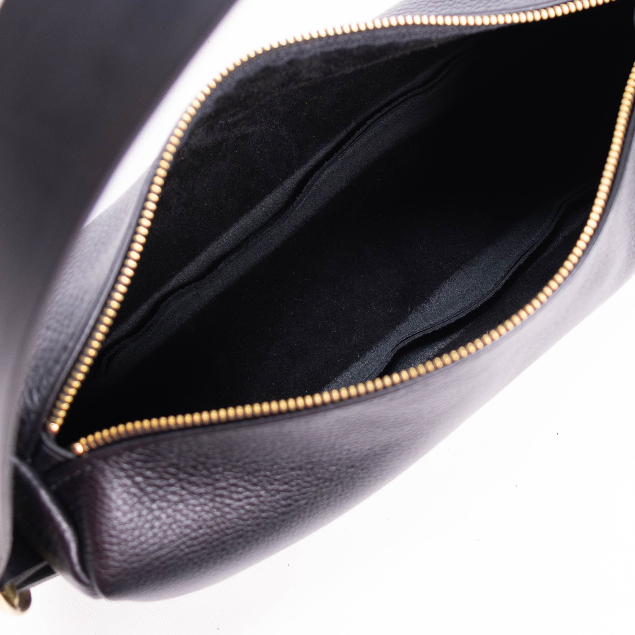 Primrose Shoulder Bag