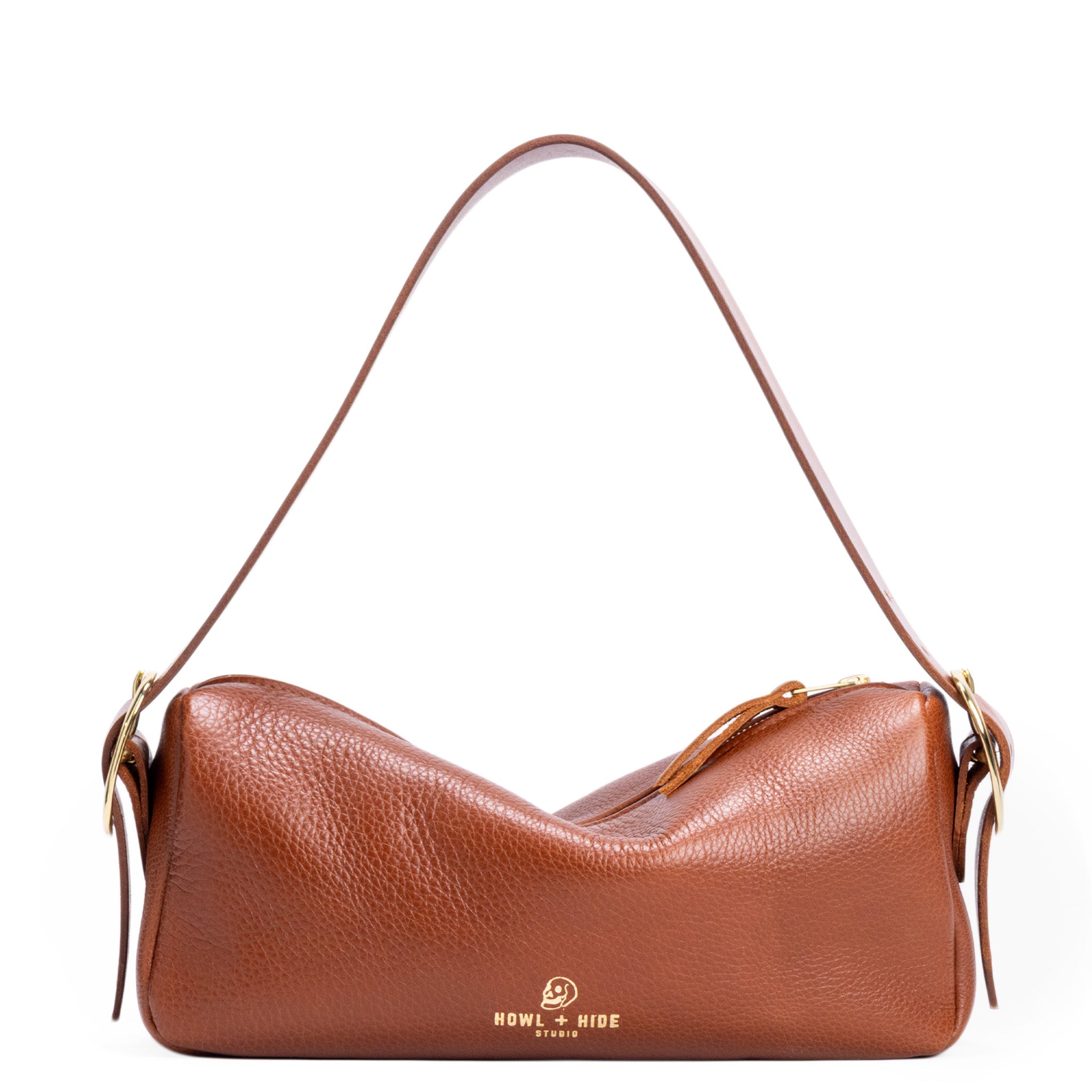 Primrose Shoulder Bag