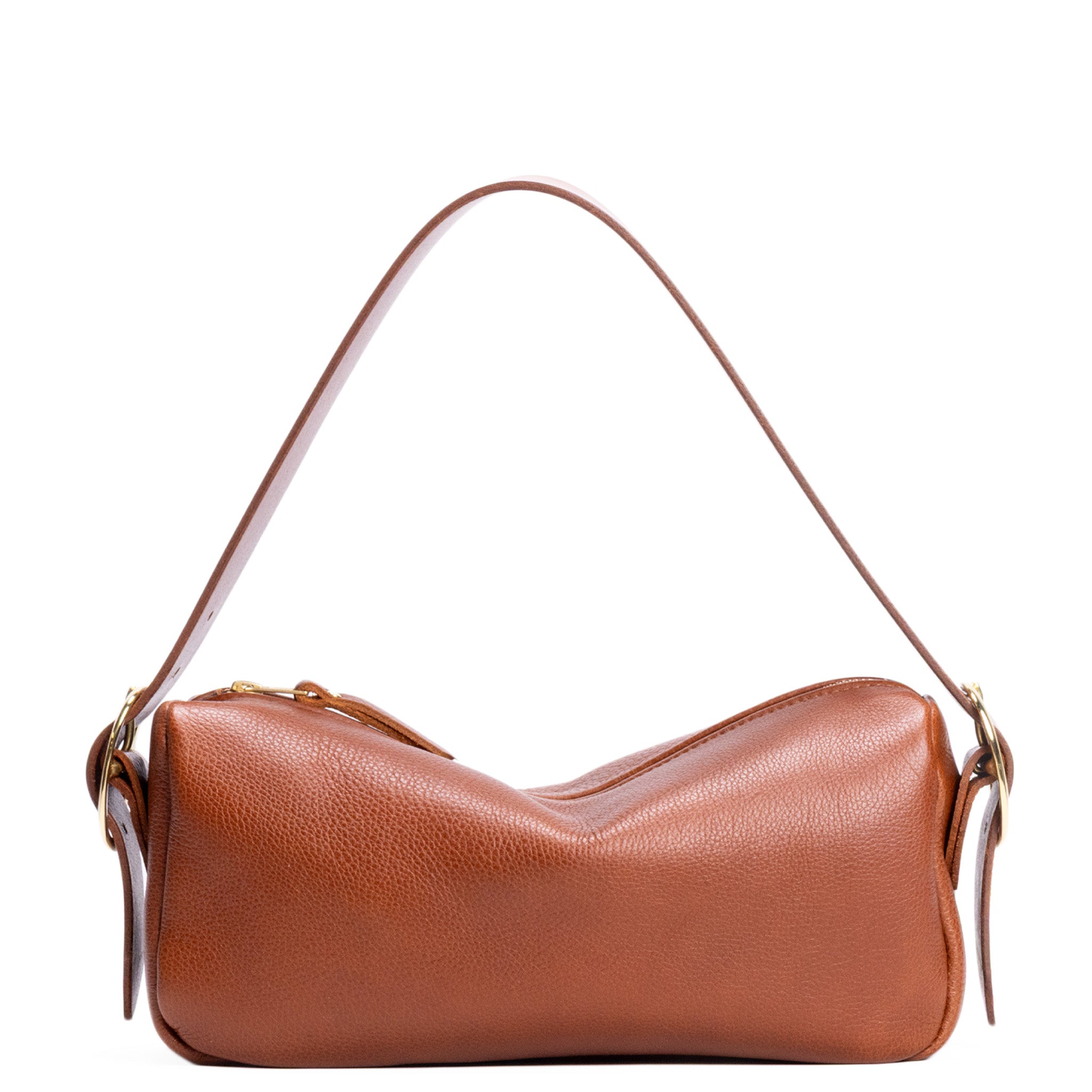 Primrose Shoulder Bag