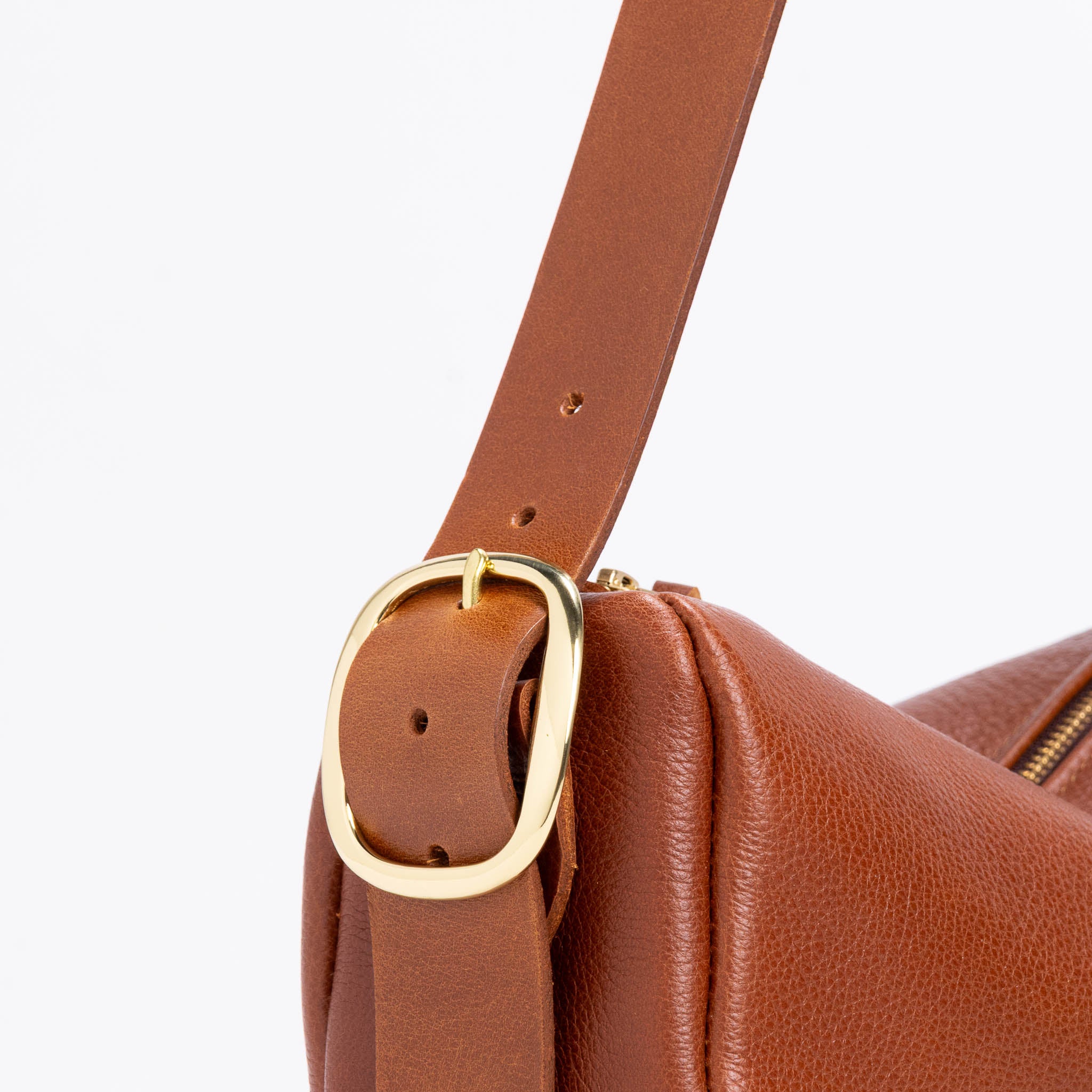 Primrose Shoulder Bag