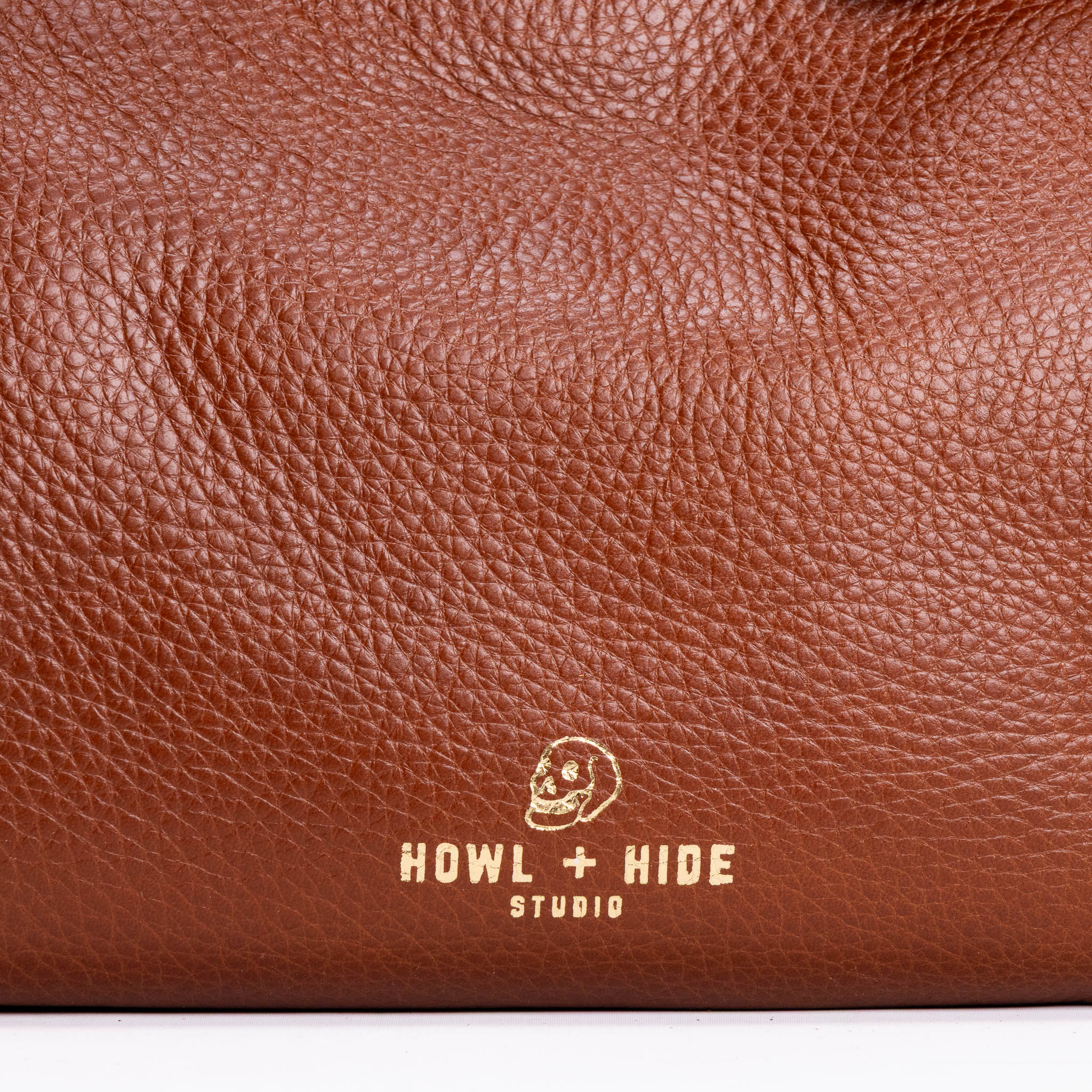 Primrose Shoulder Bag