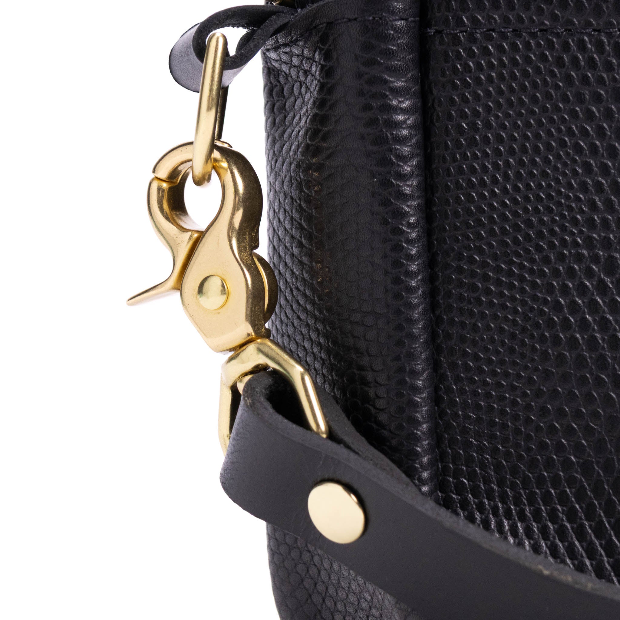 Vertical Sling - Lizzard