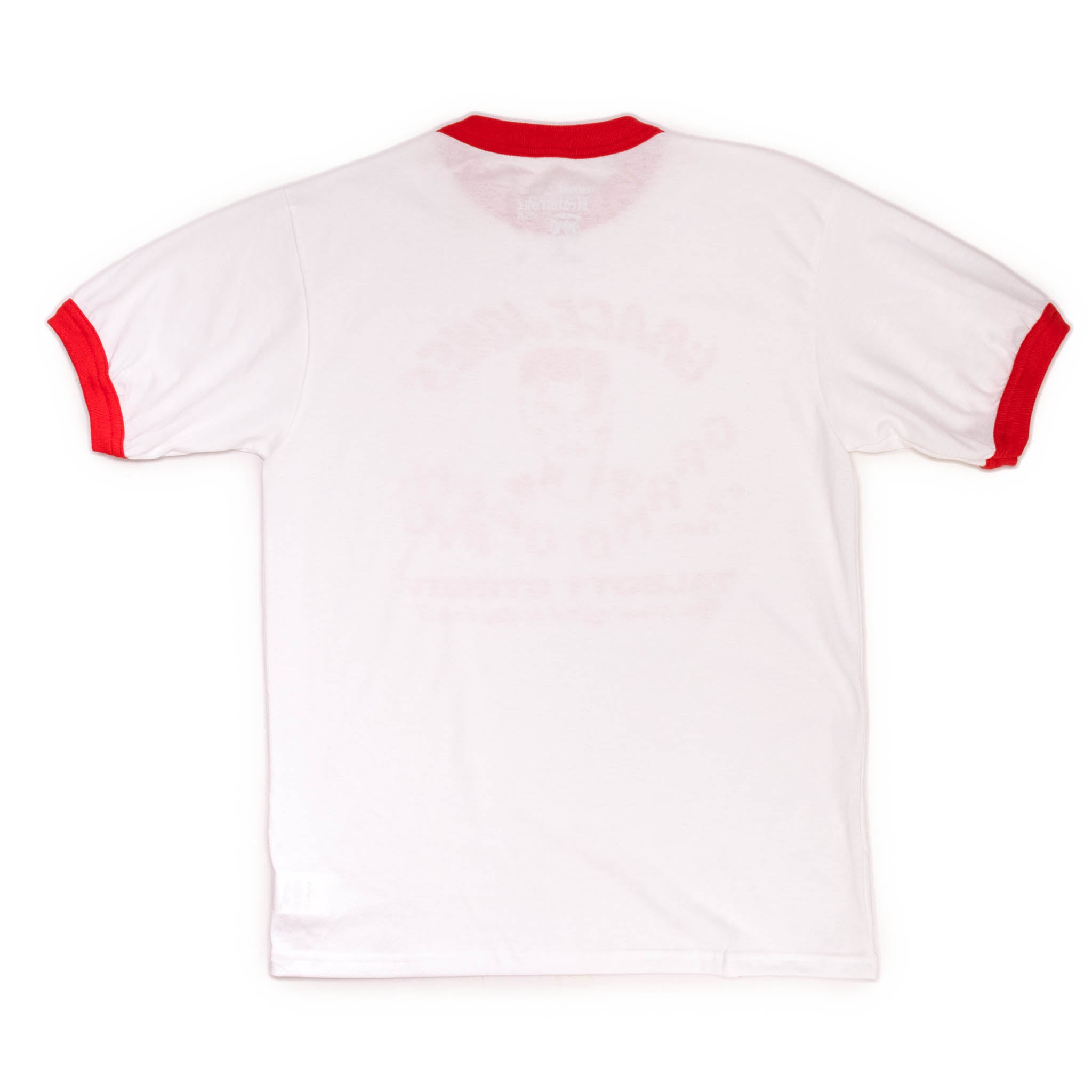 Talbott Street T-Shirt