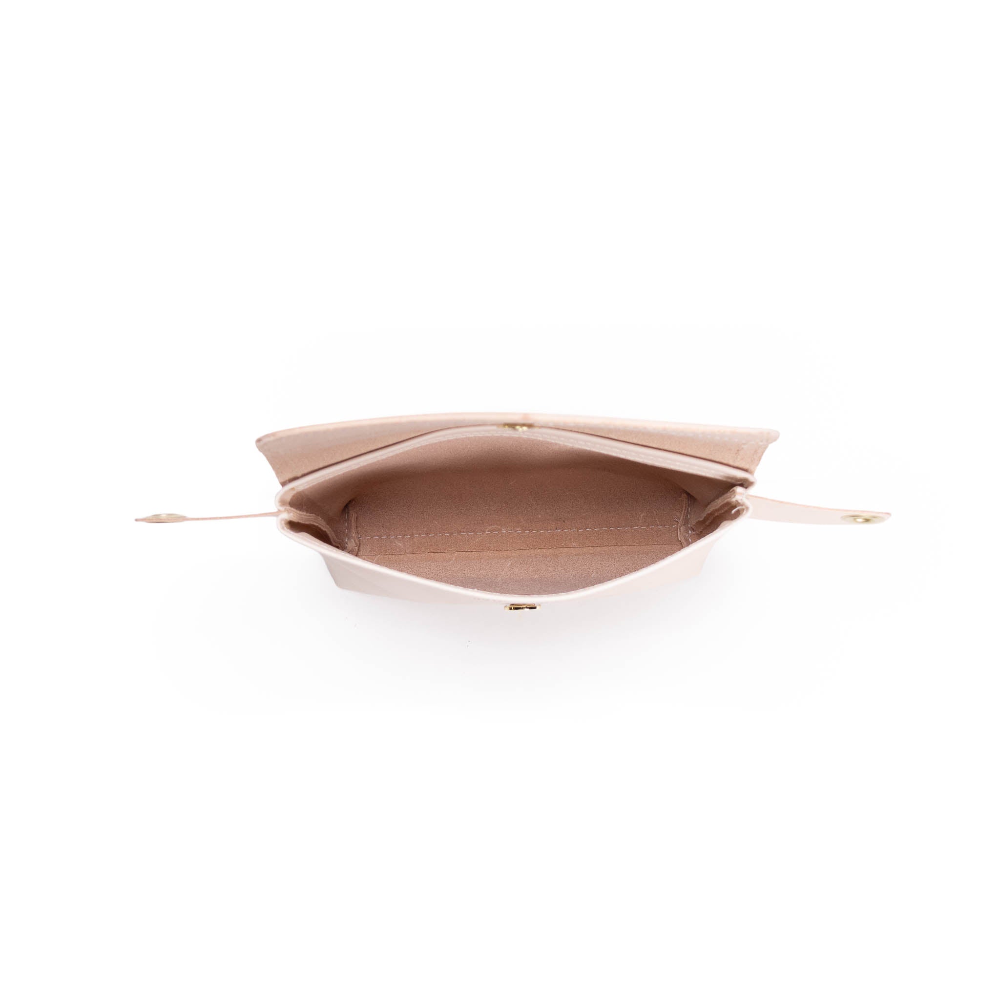 Penny- Mudcloth