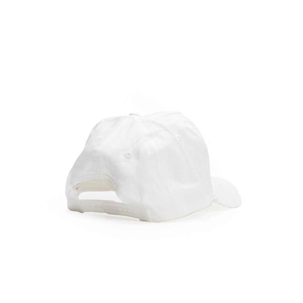 AJ Motorcycle Hat - Howl + Hide