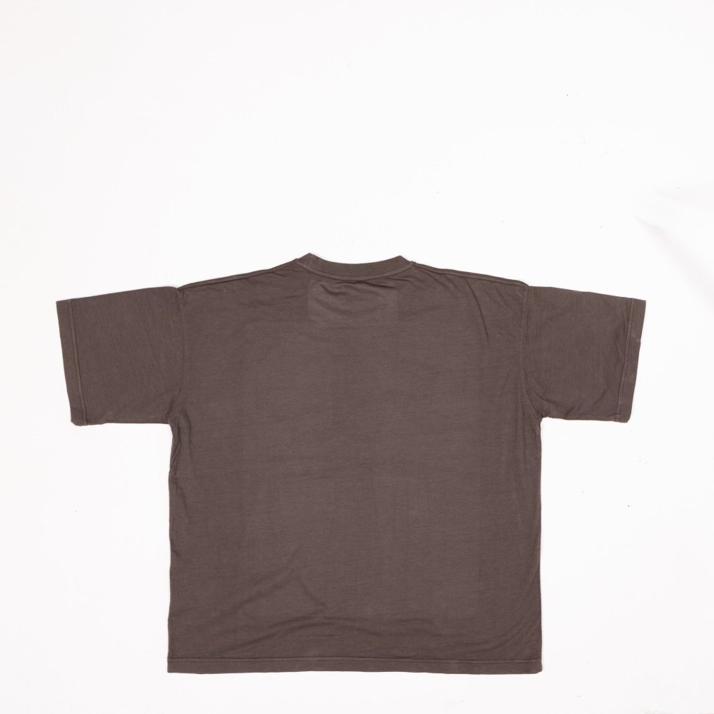 Better Than Some T-Shirt - Howl + Hide