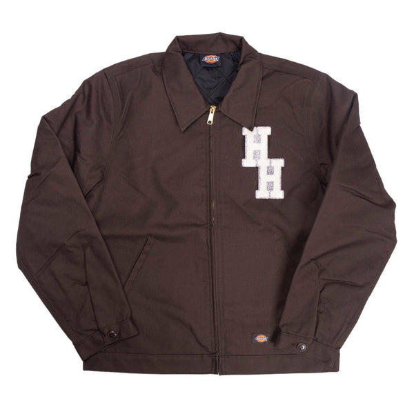 cosmic-cowboy-insulated-