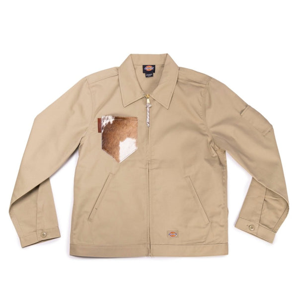 eisenhower-jacket-cowhide-