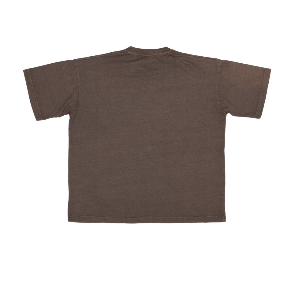 HH MFG T-Shirt - Howl + Hide