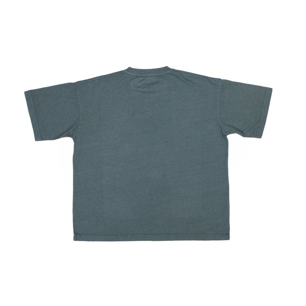 HH Moto Club T-Shirt - Howl + Hide