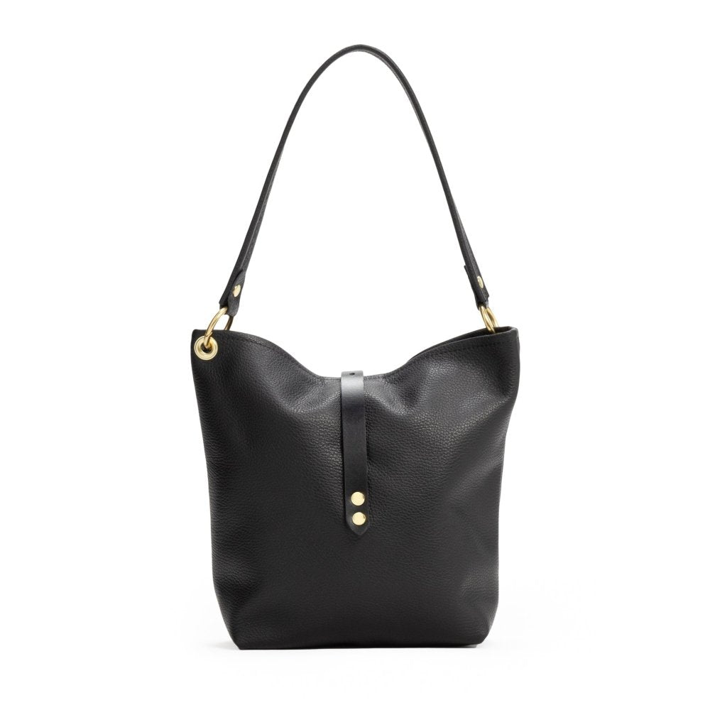 Hobo Bag - Howl + Hide