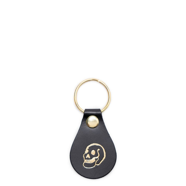 Howl + Hide Keychain. The Best Keychain in a Variety of Colors.