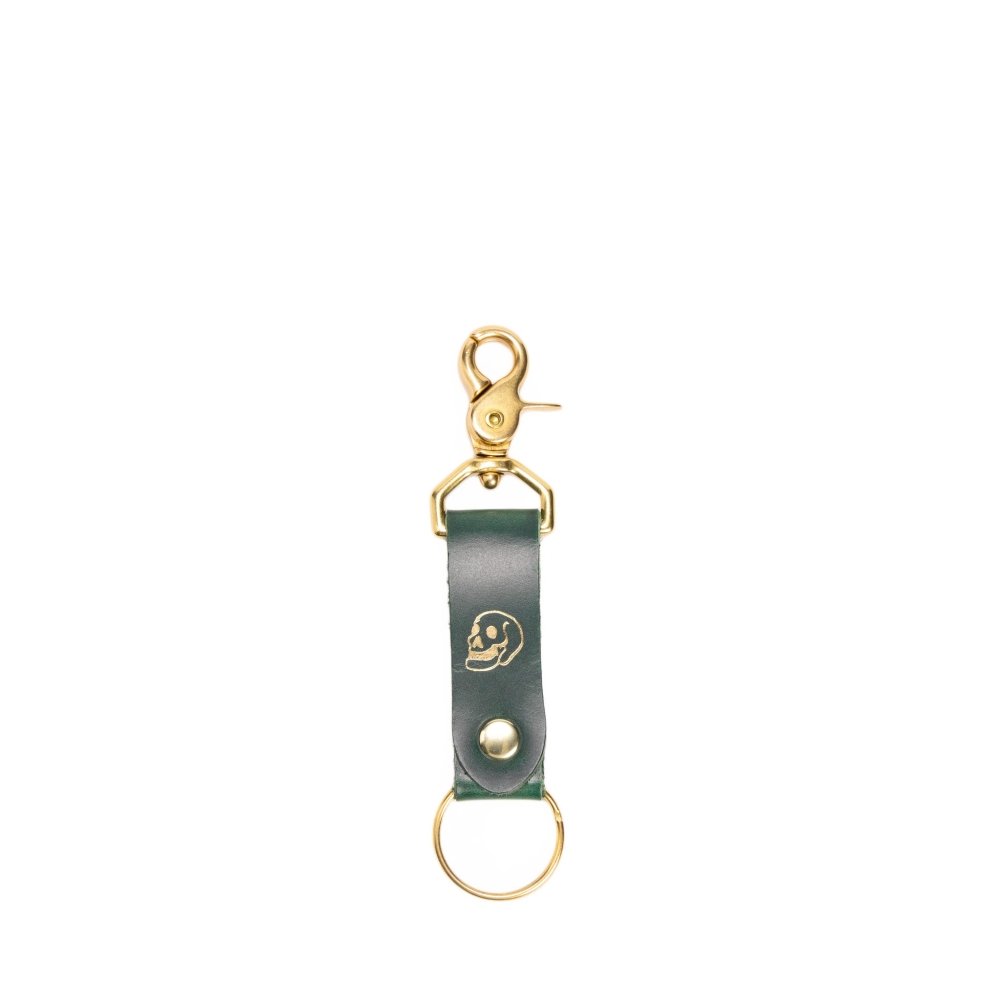 Keyfob - Howl + Hide