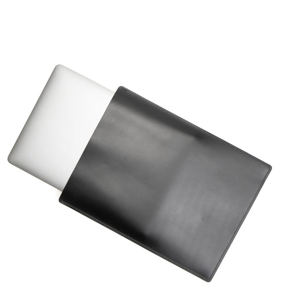 Laptop The Best Leather Laptop Sleeve in a Variety of