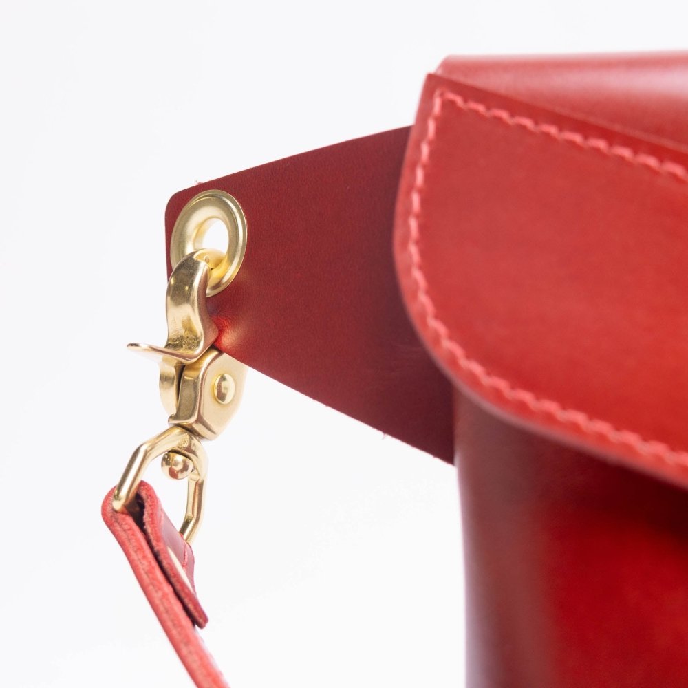 Penny - Lover Collection - Howl + Hide